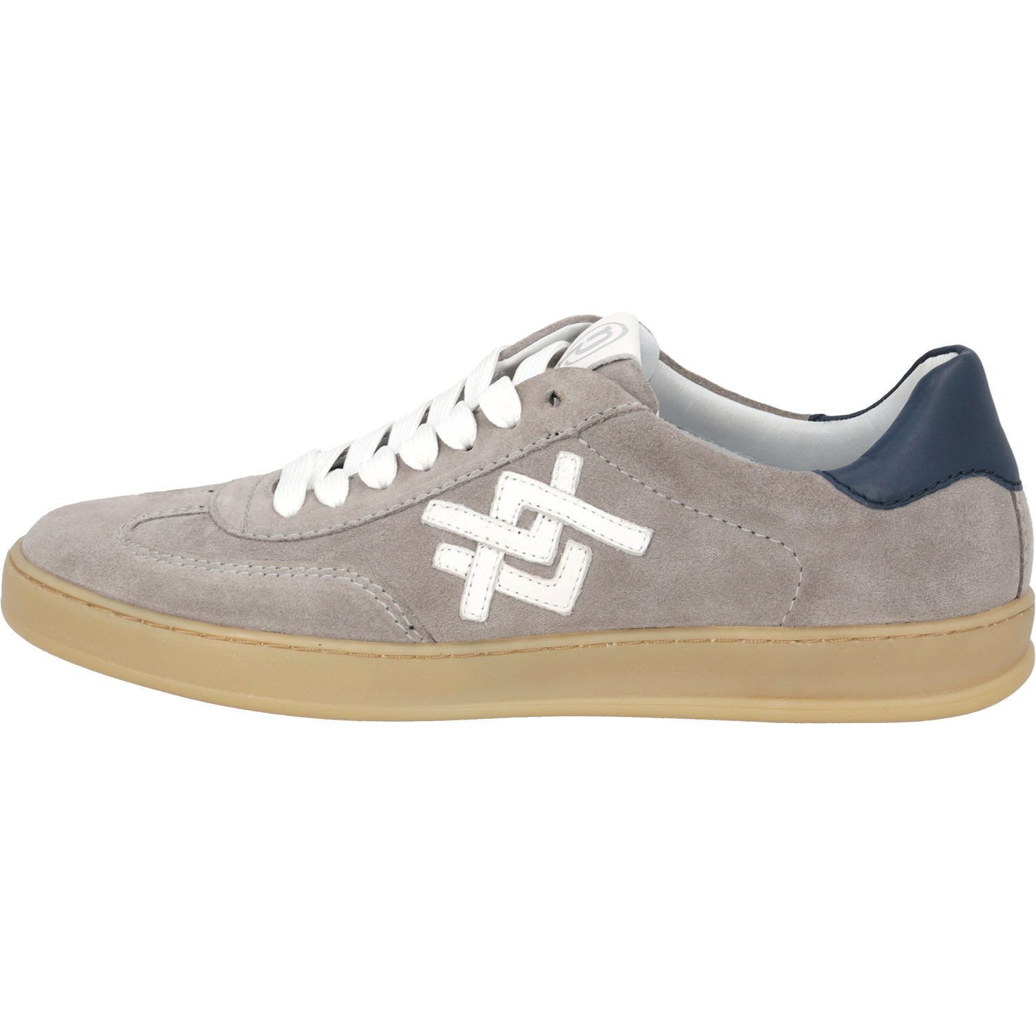 Palado Asolo Sneaker günstig online kaufen