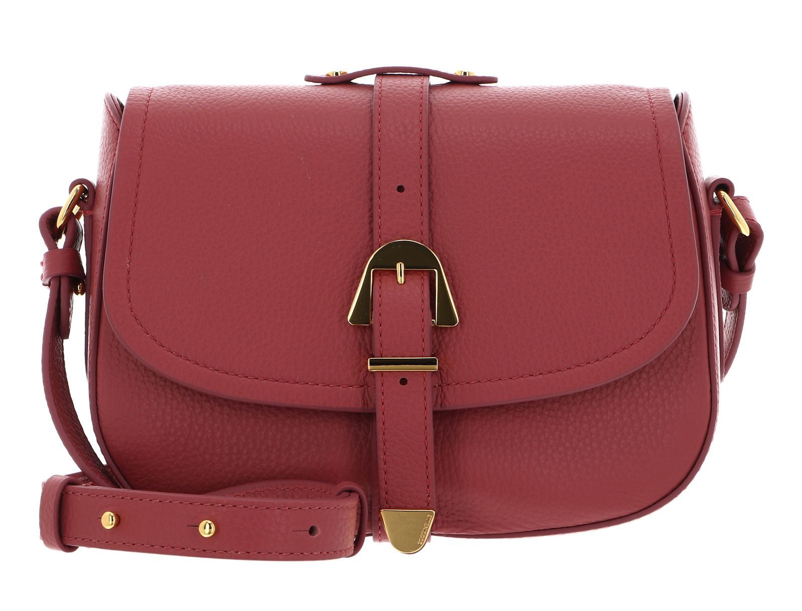 Handtasche Coccinelle Magalu