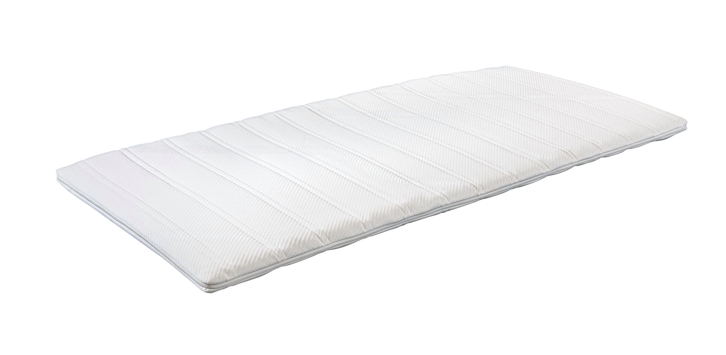 HASENA, Topper, 6 cm hoch