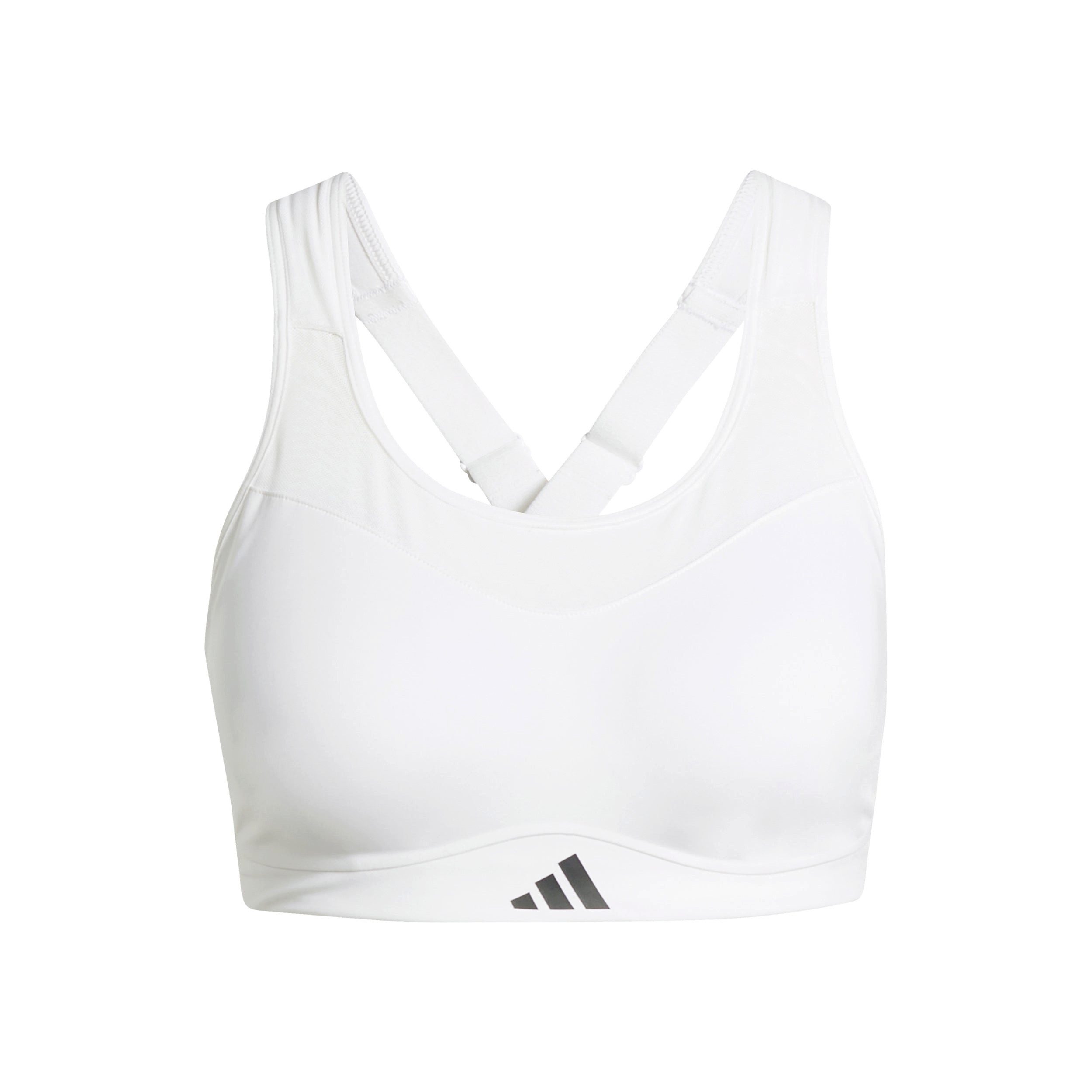 Sport-BH Impact Training High Support