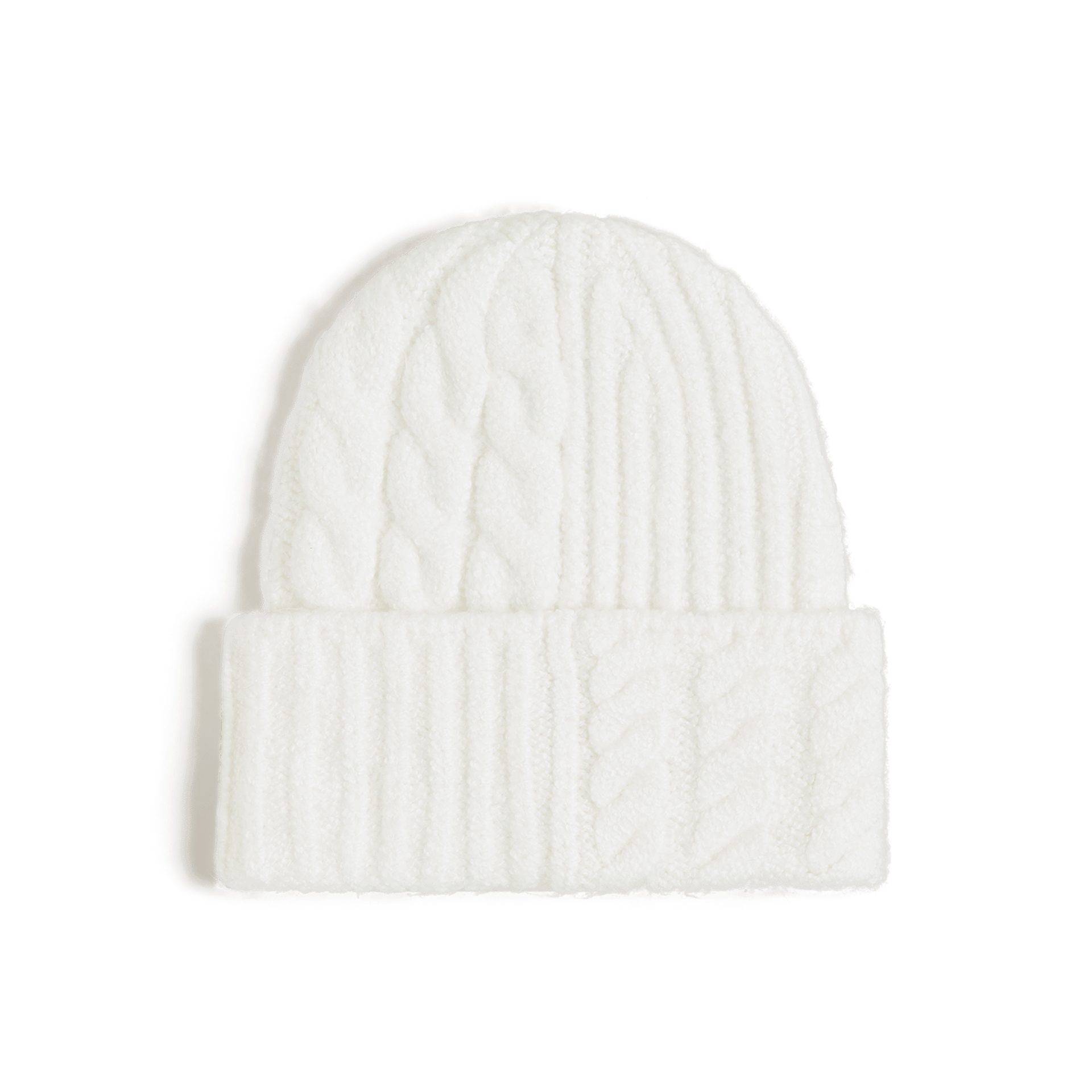 Vans Beanie