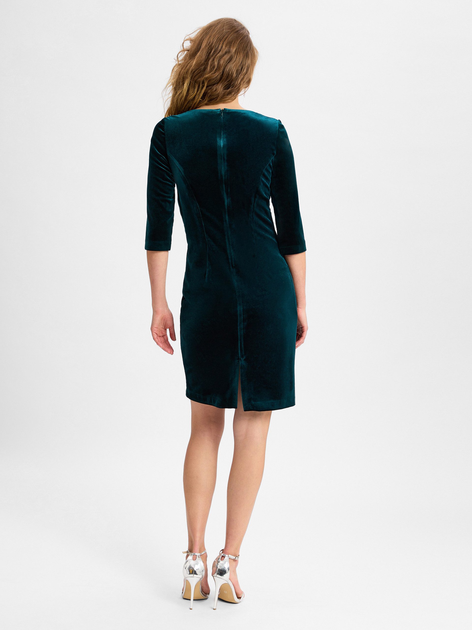 Ambiance Abendkleid günstig online kaufen