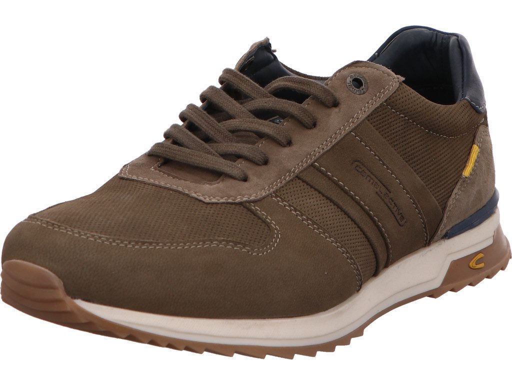 camel active Sneaker günstig online kaufen