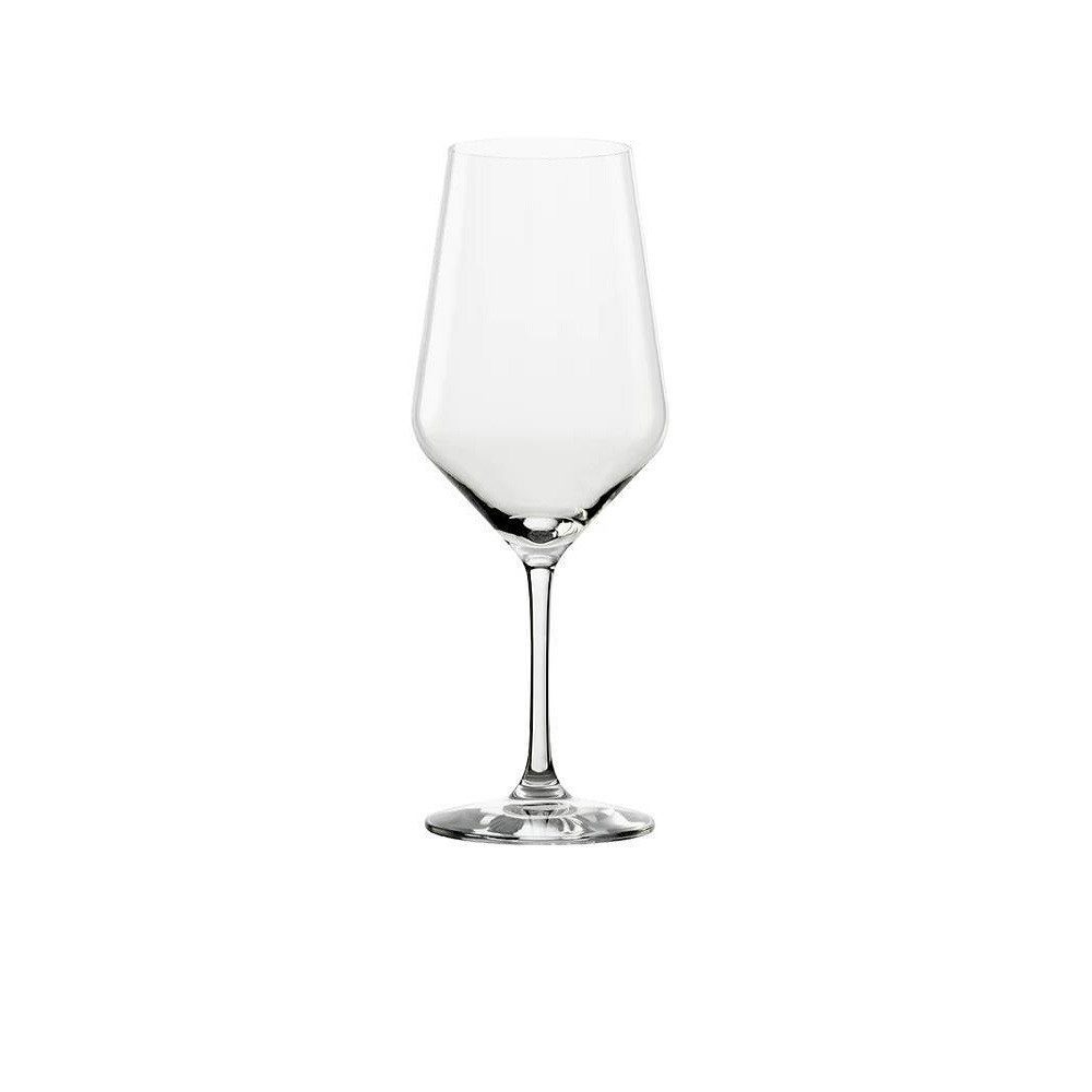 Weinglas Stölzle Lausitz Revolution Bordeauglas 6er Set