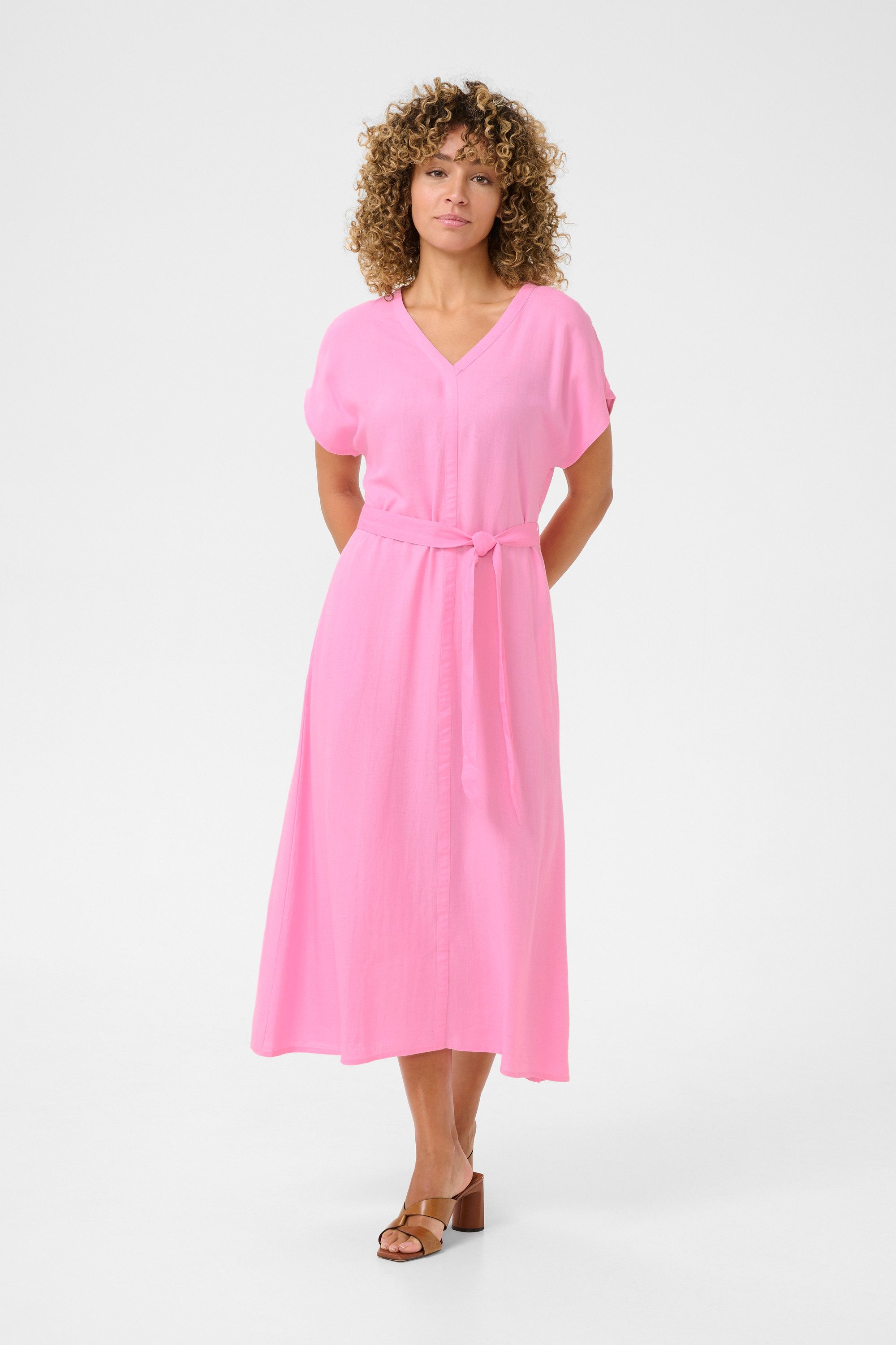 Blusenkleid Kleid CRVenta