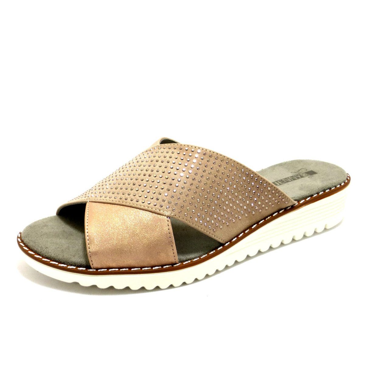 Jenny Schuhe online kaufen | OTTO