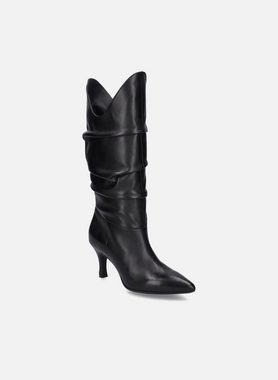 GERRY WEBER Madeleine 06, schwarz Stiefel