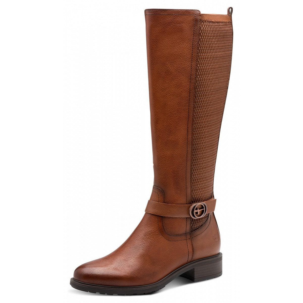 Tamaris Stiefel
