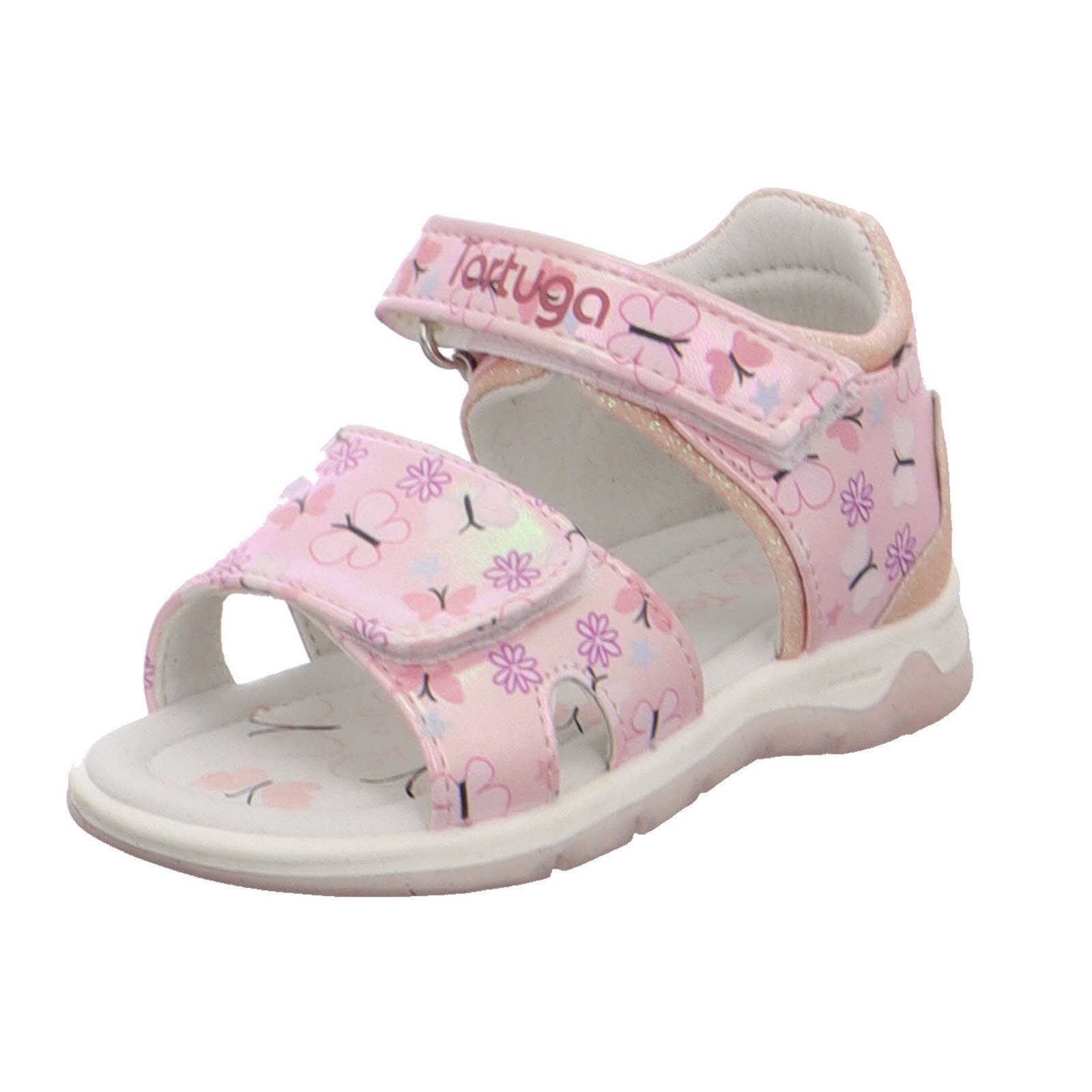 Tortuga JS26-PI Sandale