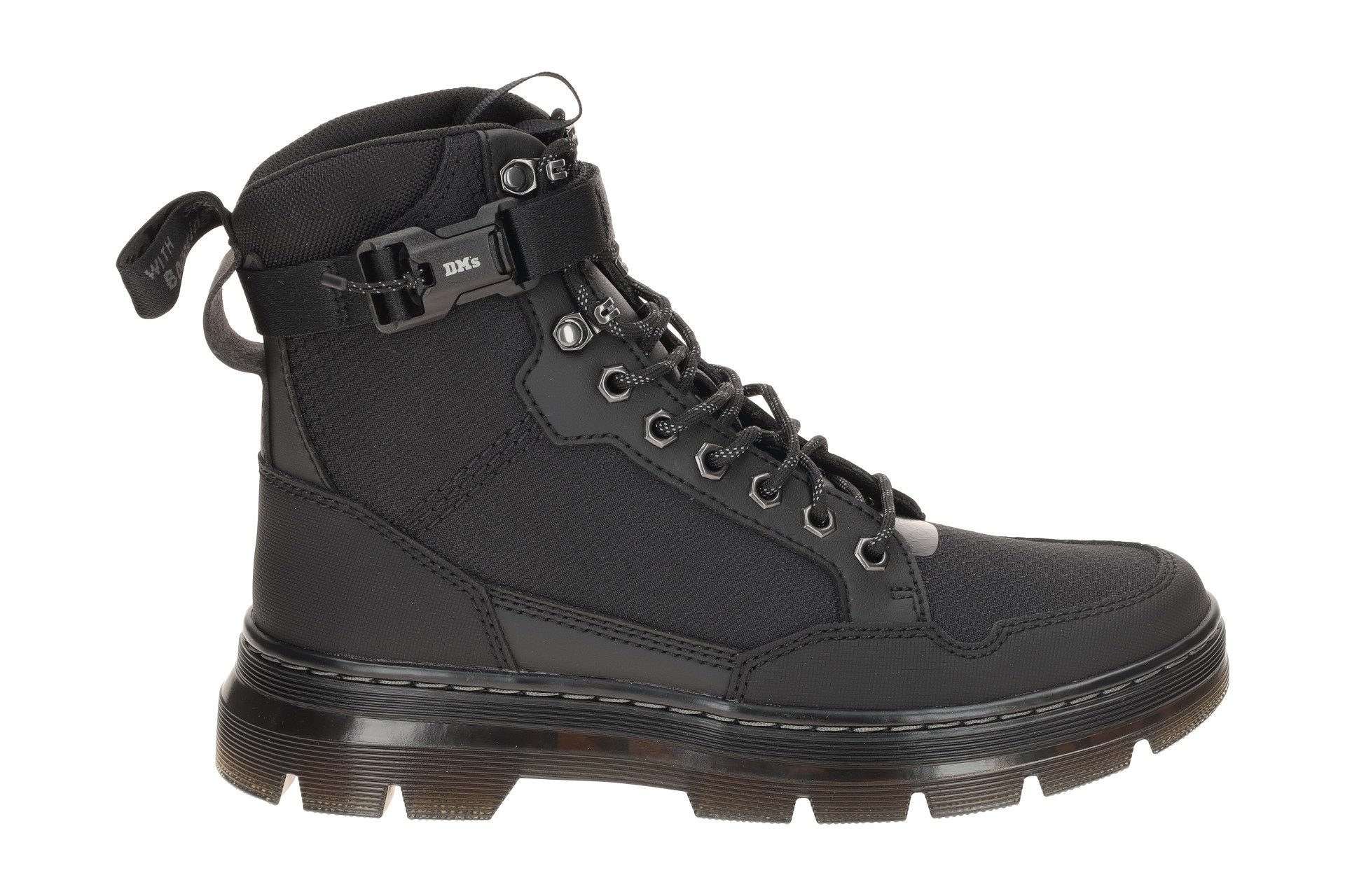 DR. MARTENS 41516001 Stiefel