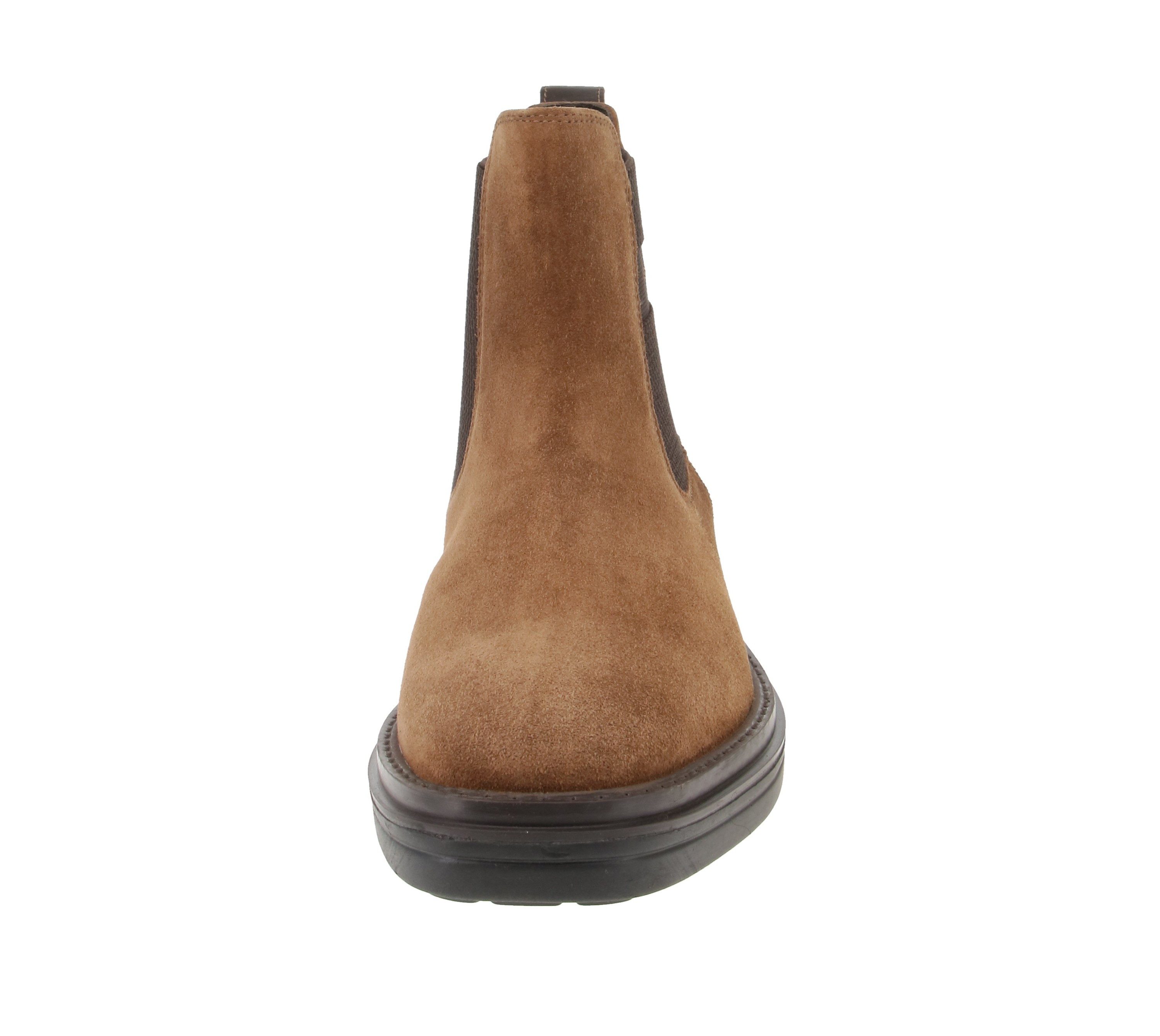 Gant Gant 29653739 Boggar - Herren Schuhe Boots - G771-Warm-Khaki Stiefel