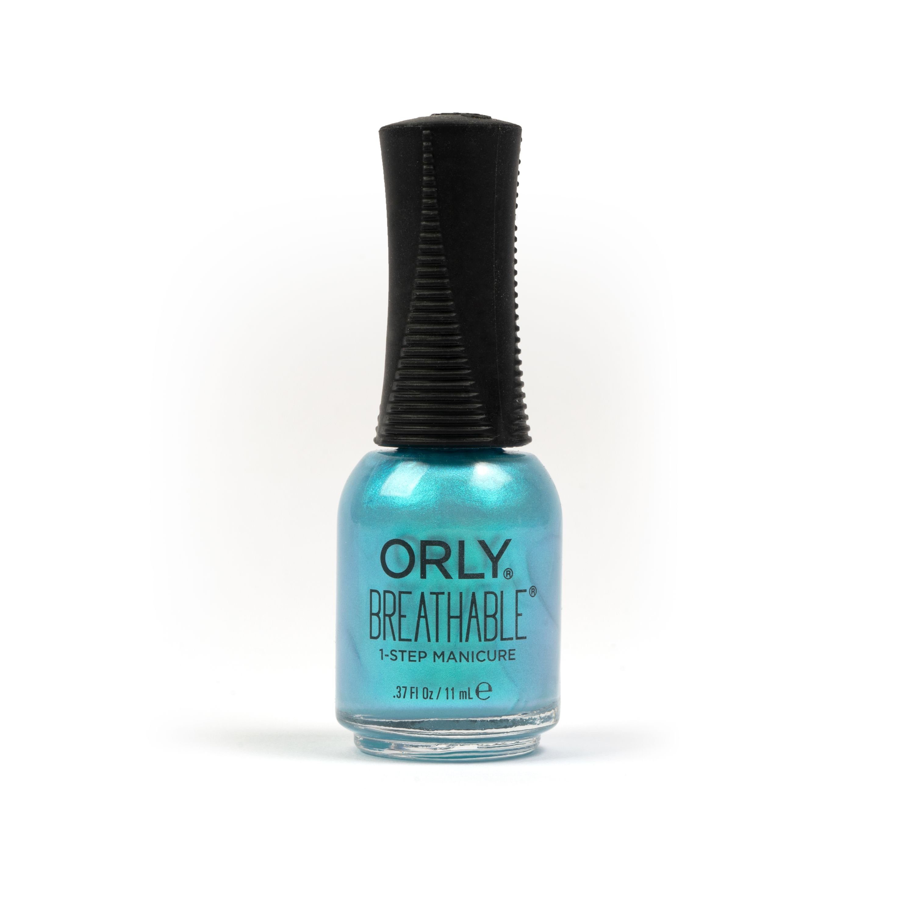 ORLY Nagellack ORLY Breathable Surfs You Right, 11 ml