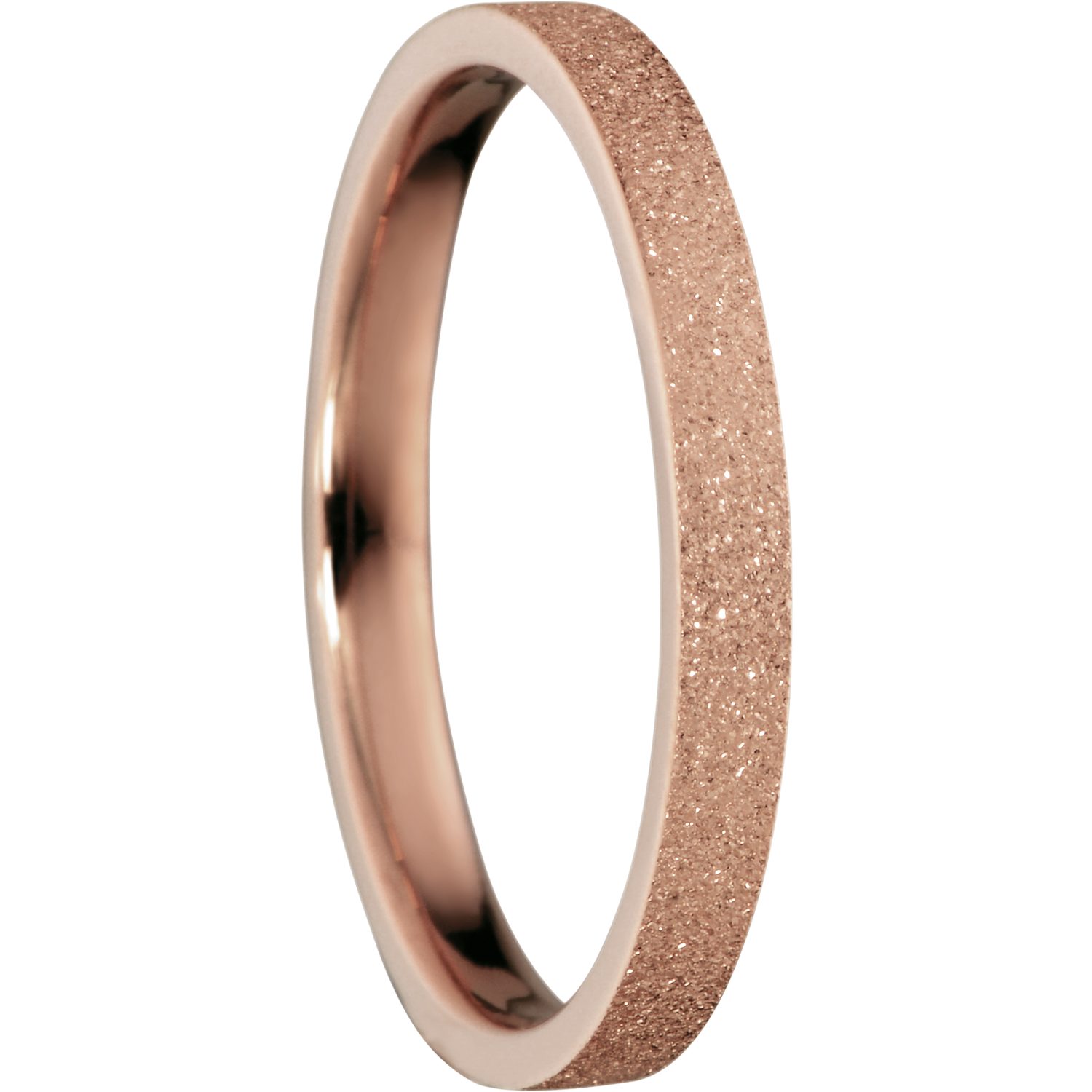Bering Fingerring BERING / Detachable / Ring / Size 10 557-39-101