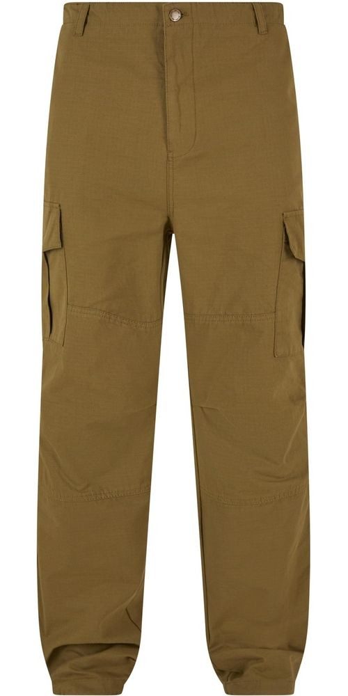 Cargohose Zoo York Cargo Pants