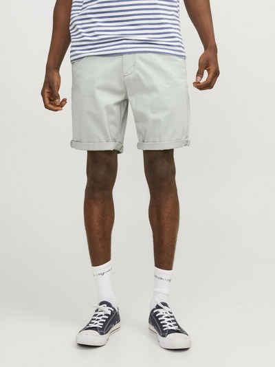 Jack & Jones Chinoshorts JPSTBOWIE JJSHORTS S