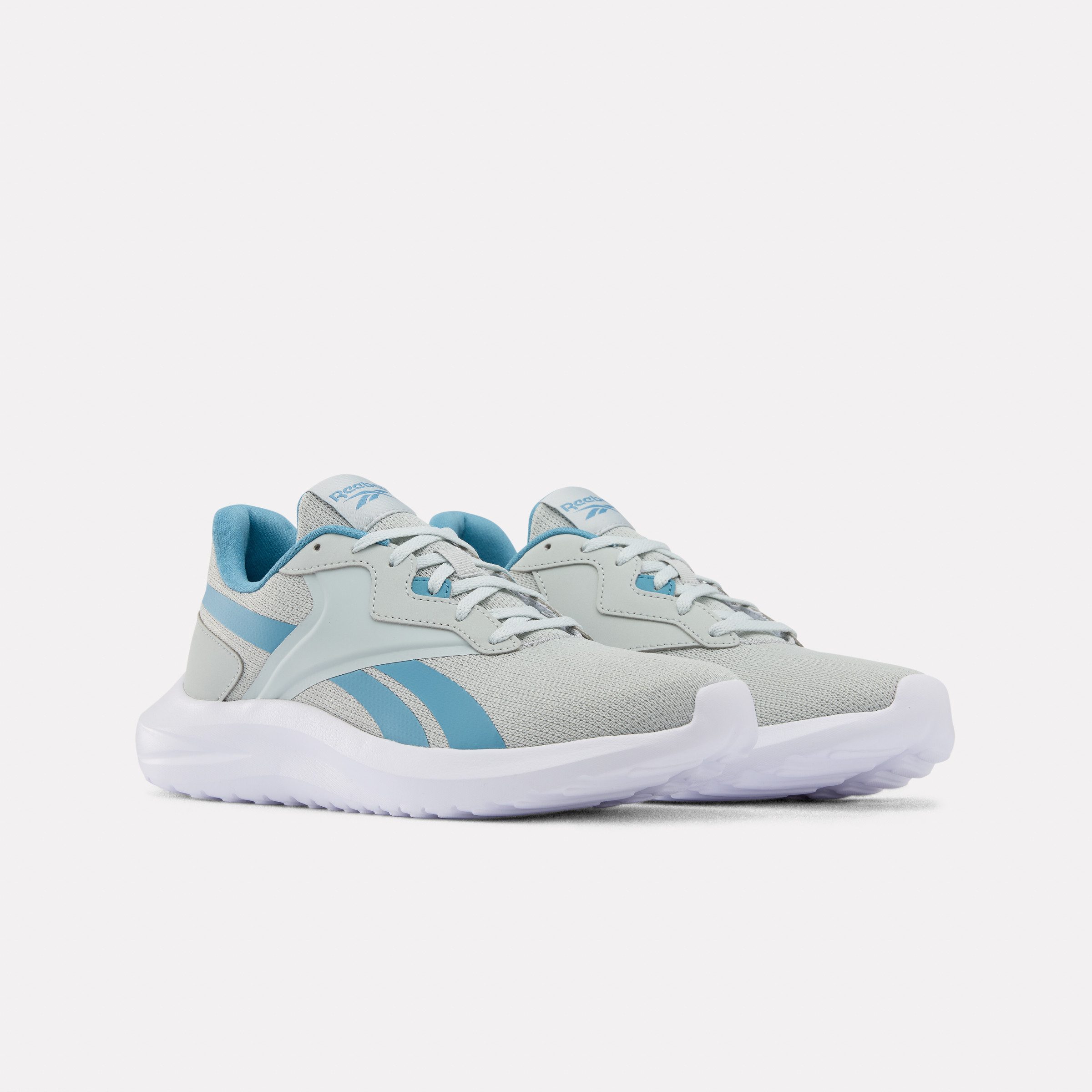 Reebok ENERGEN LUX Laufschuh