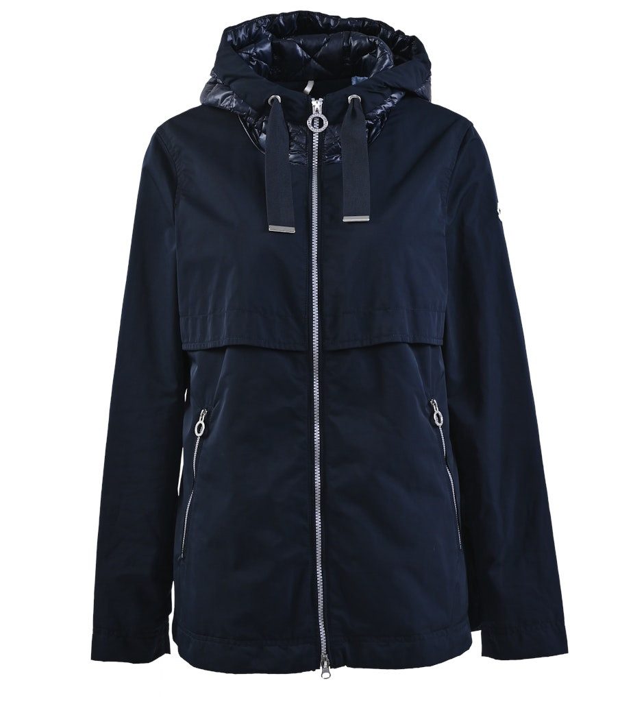 Fuchs Schmitt Outdoorjacke JACKE günstig online kaufen