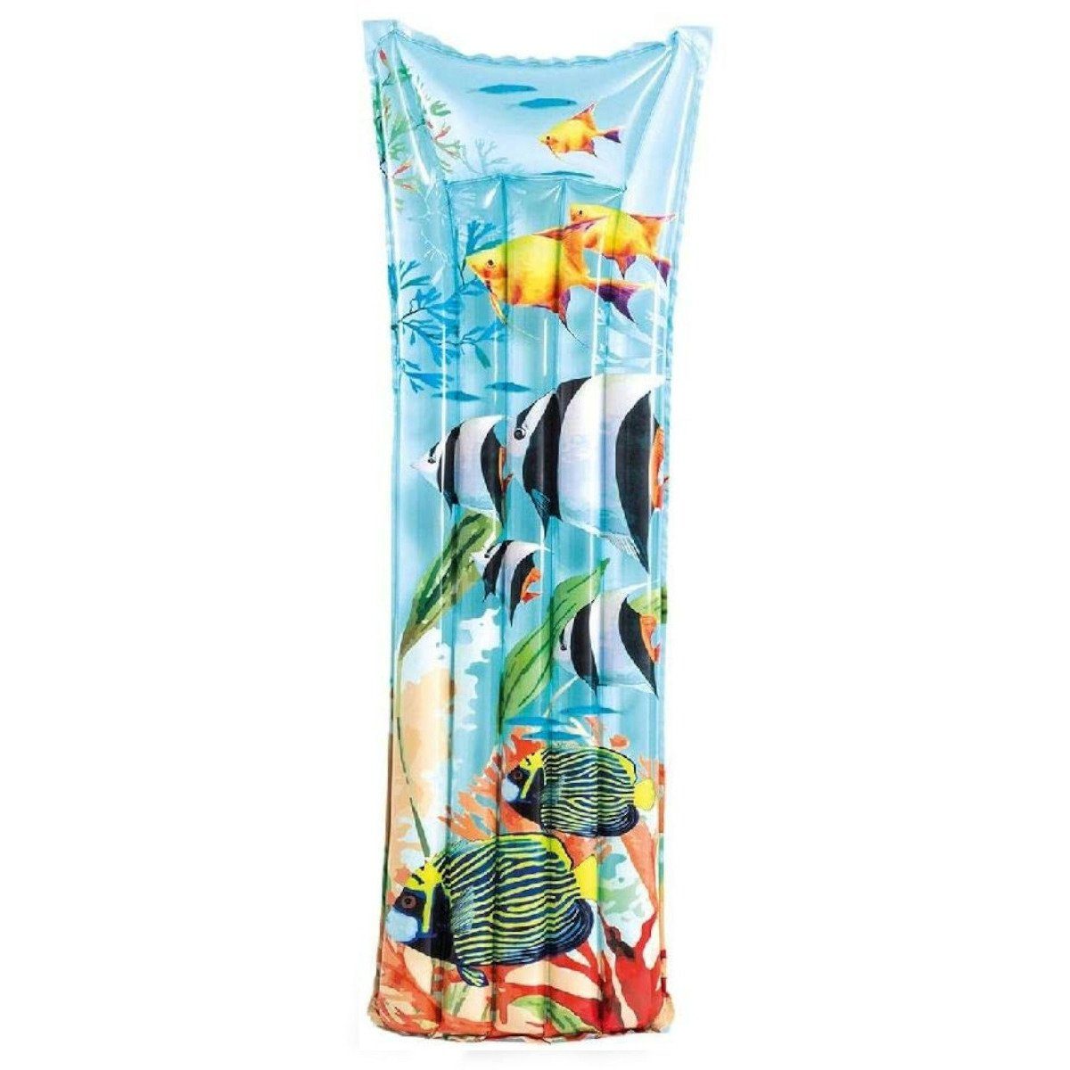 Intex Schwimmtier INTEX 59720EU - Luftmatratze günstig online kaufen