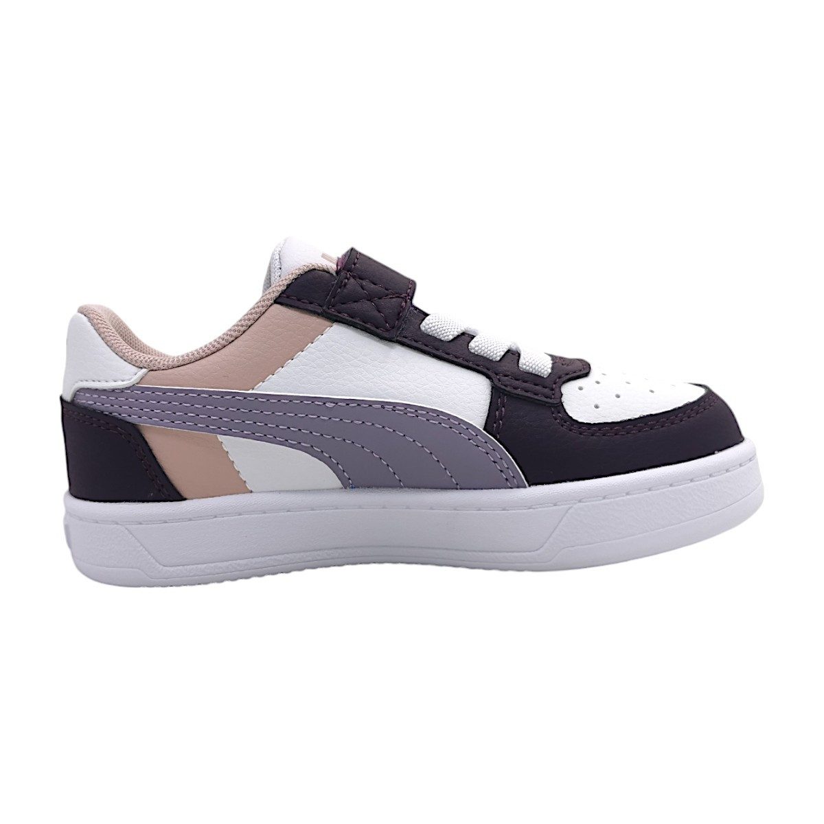 PUMA Caven 2.0 Block Sneaker