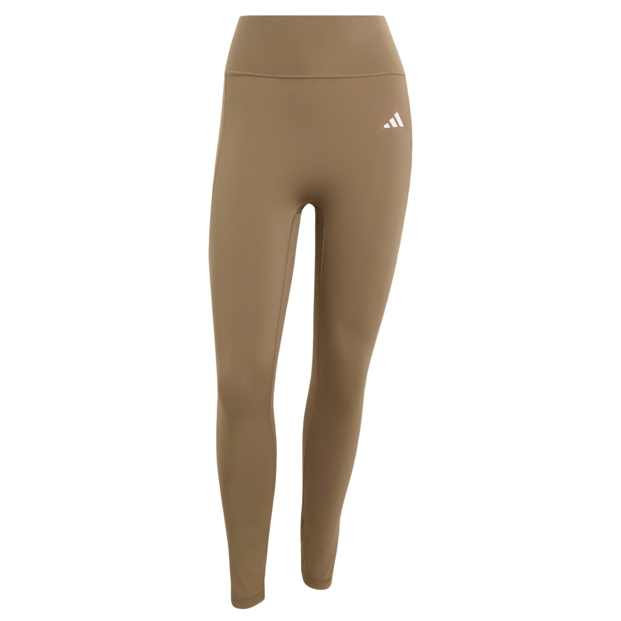Khaki Six