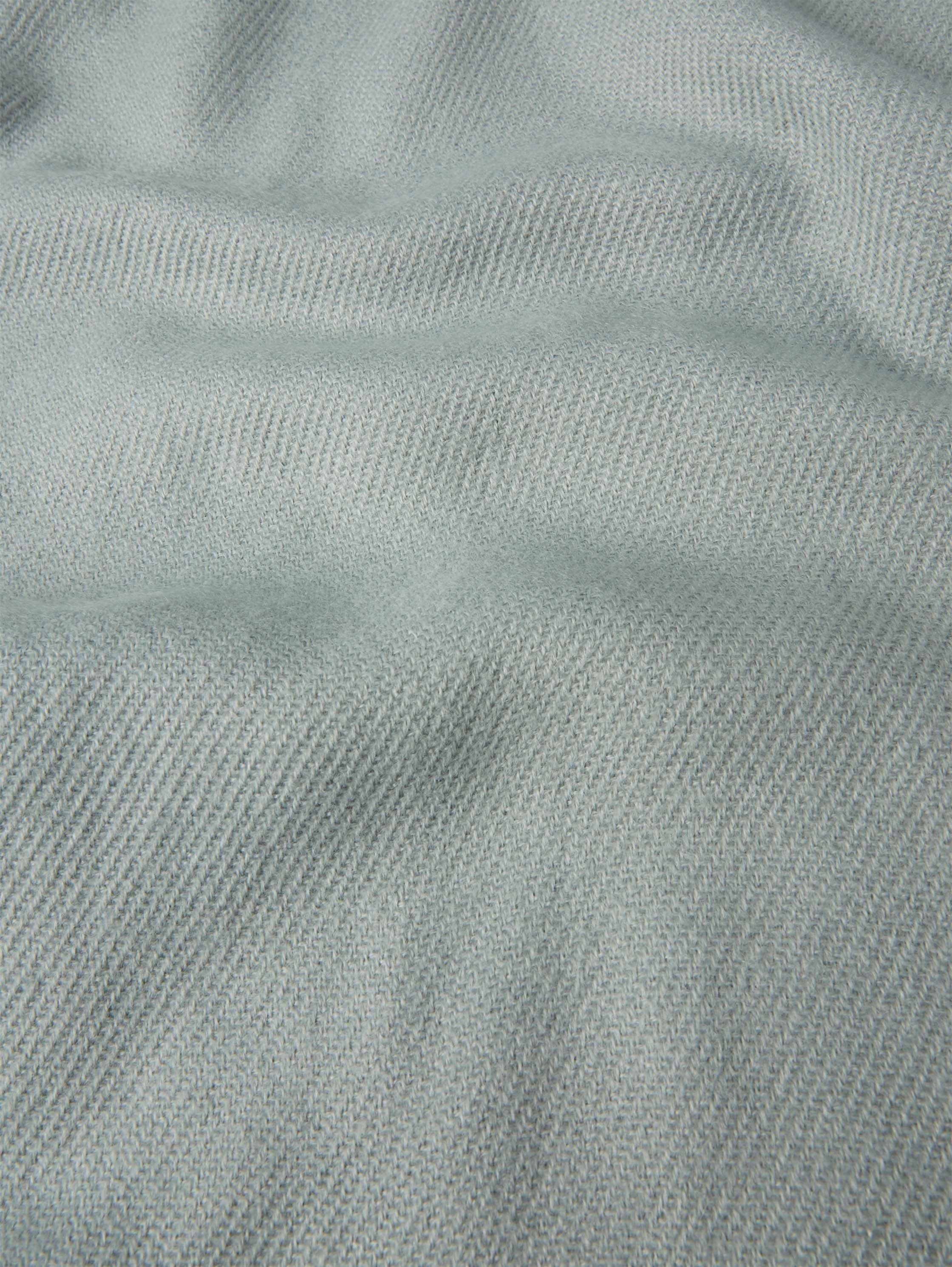 TOM TAILOR Denim Schal