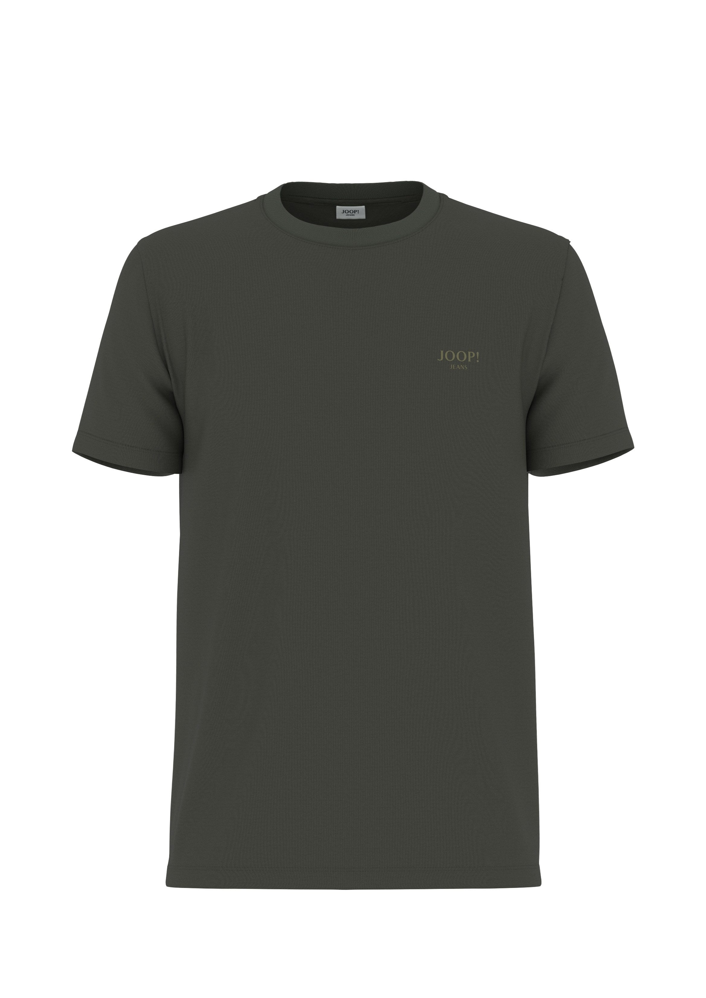 Joop Jeans T-Shirt Alphis