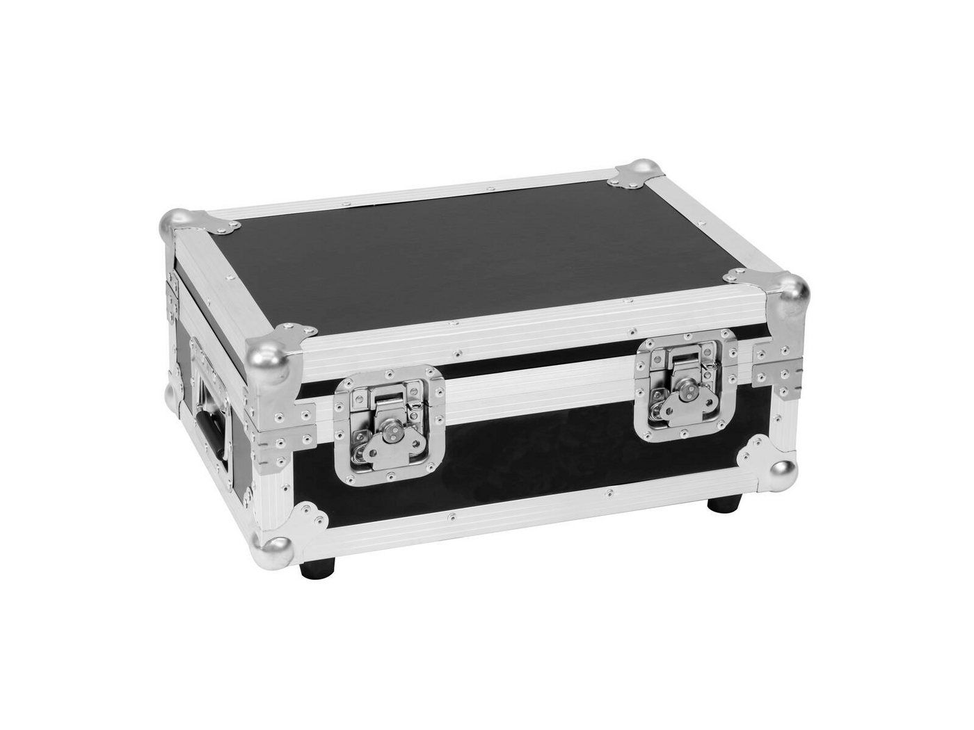 Thumbnail - Roadinger Transportbehälter ROADINGER Flightcase 2x TSL-150/250/350