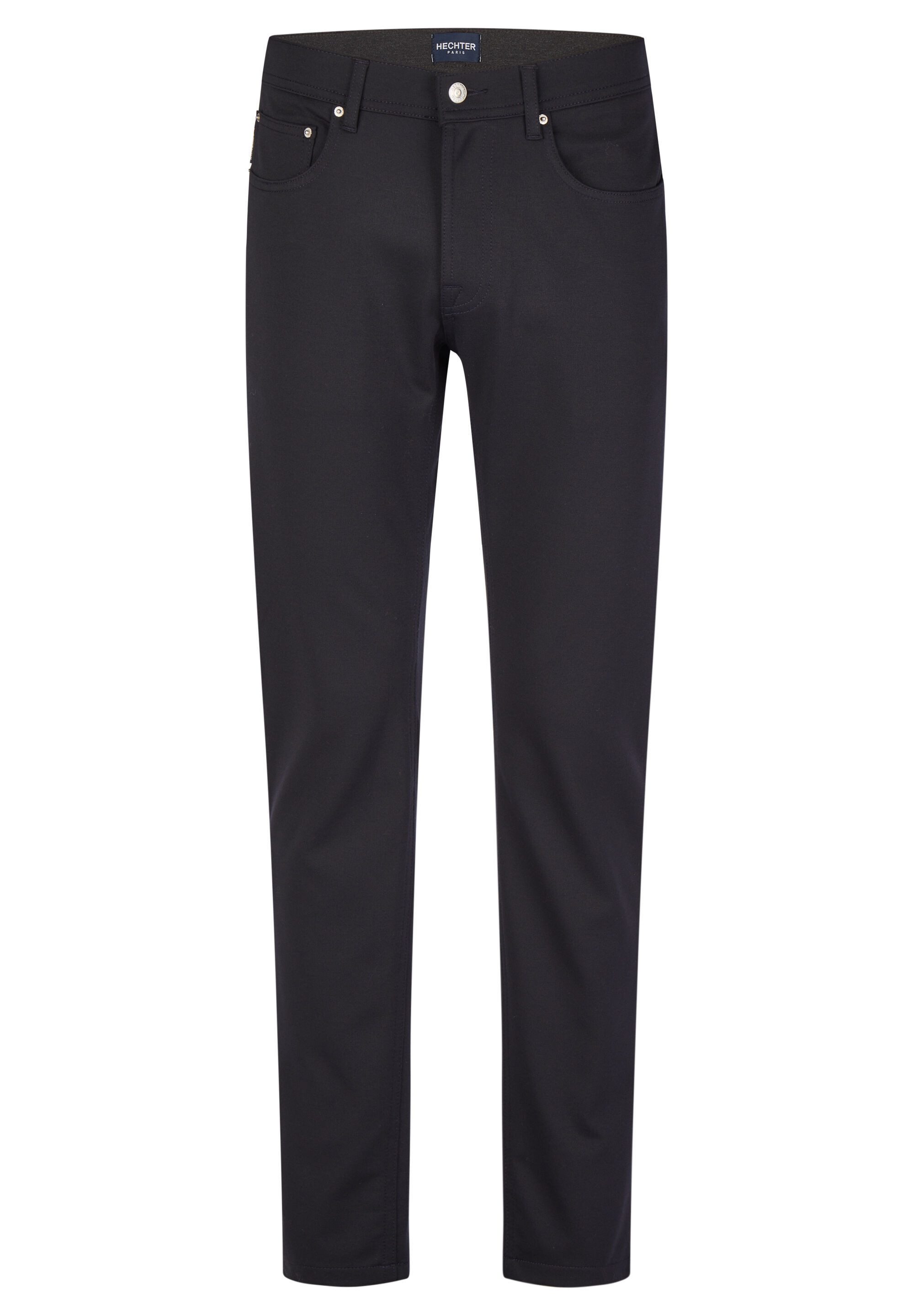 HECHTER PARIS 5-Pocket-Jeans im 5-Pocket-Design günstig online kaufen