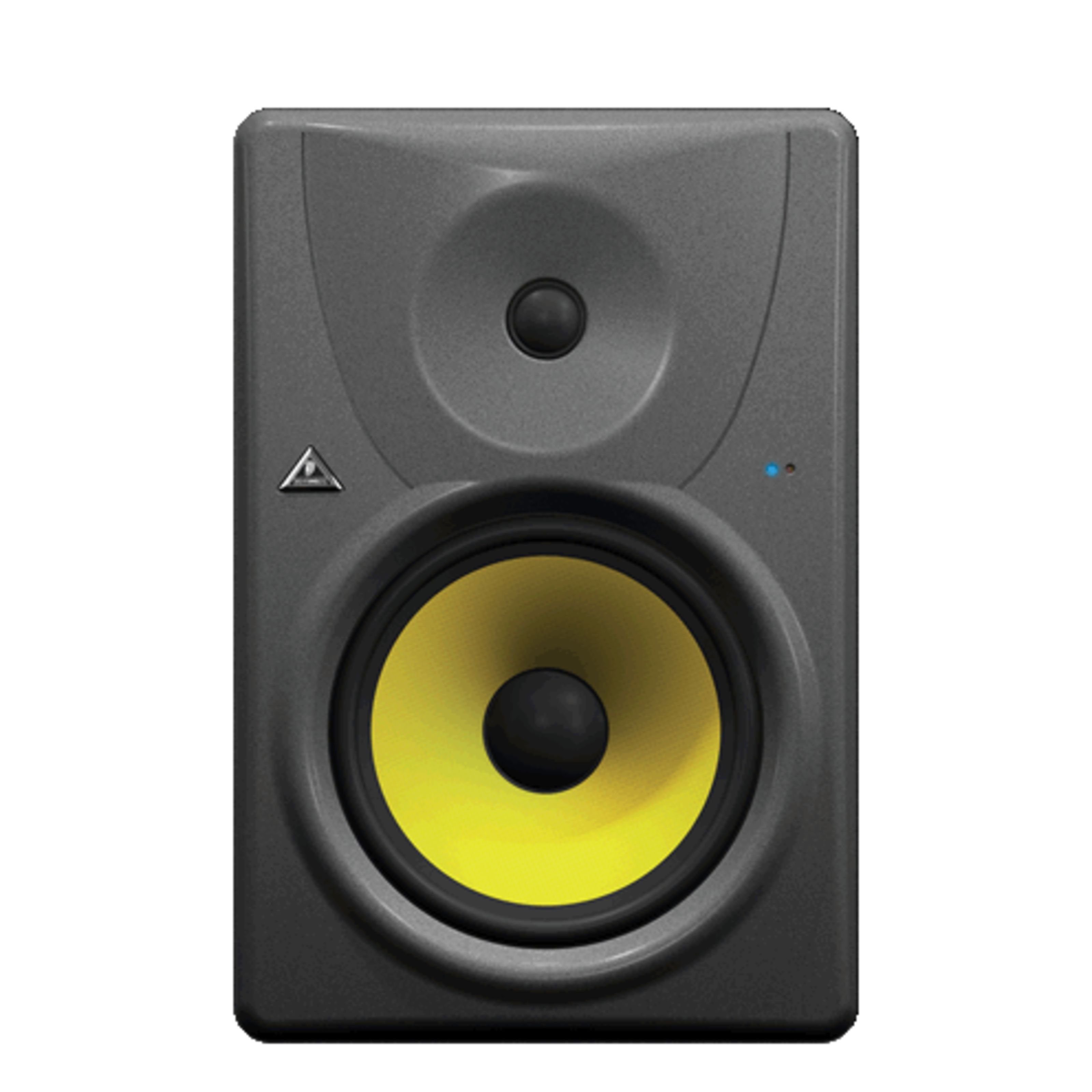 Behringer Lautsprecher (B 1031A TRUTH - Aktiver Studiomonitor)