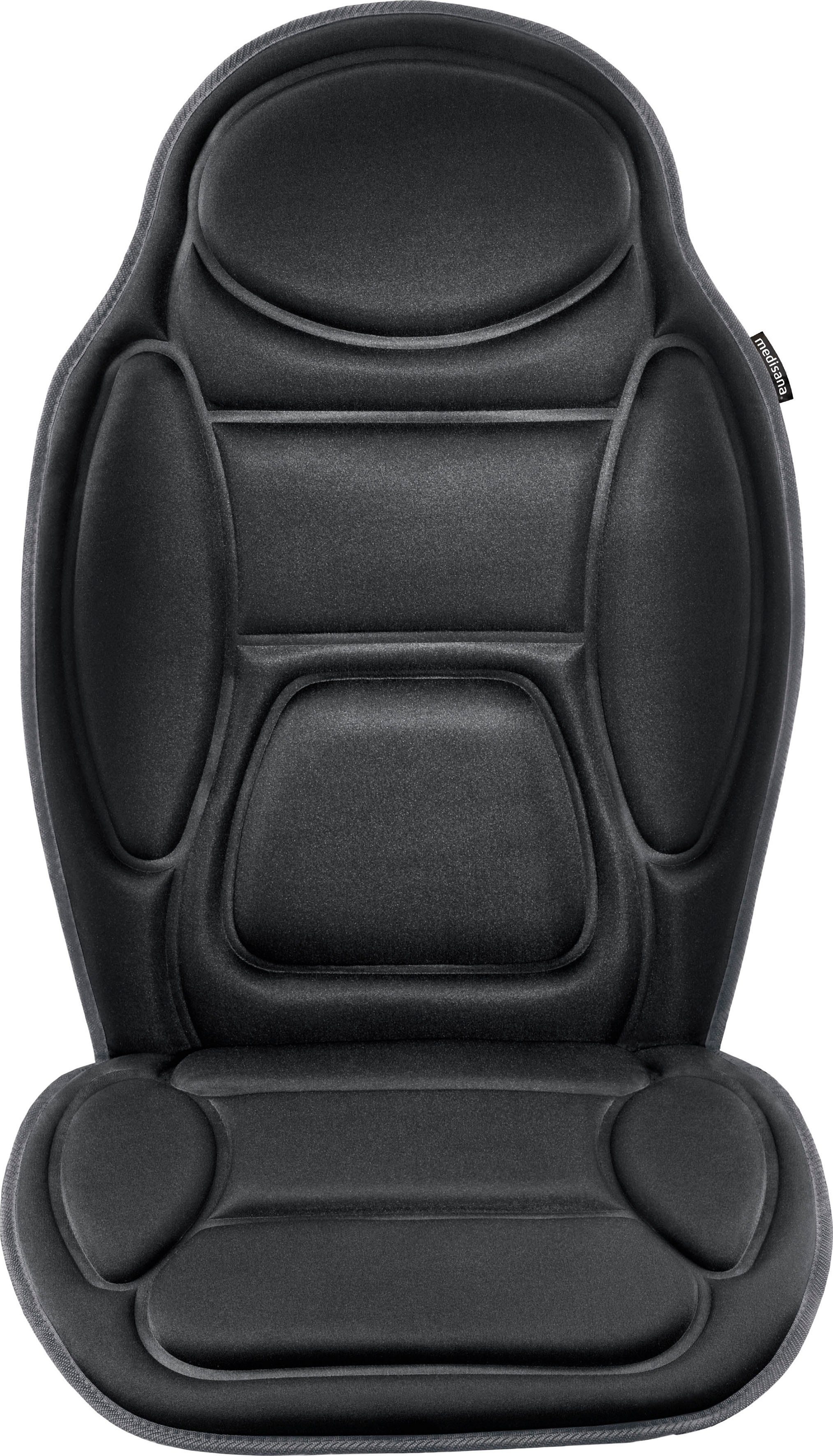 Massagesitzauflage MCH 88935