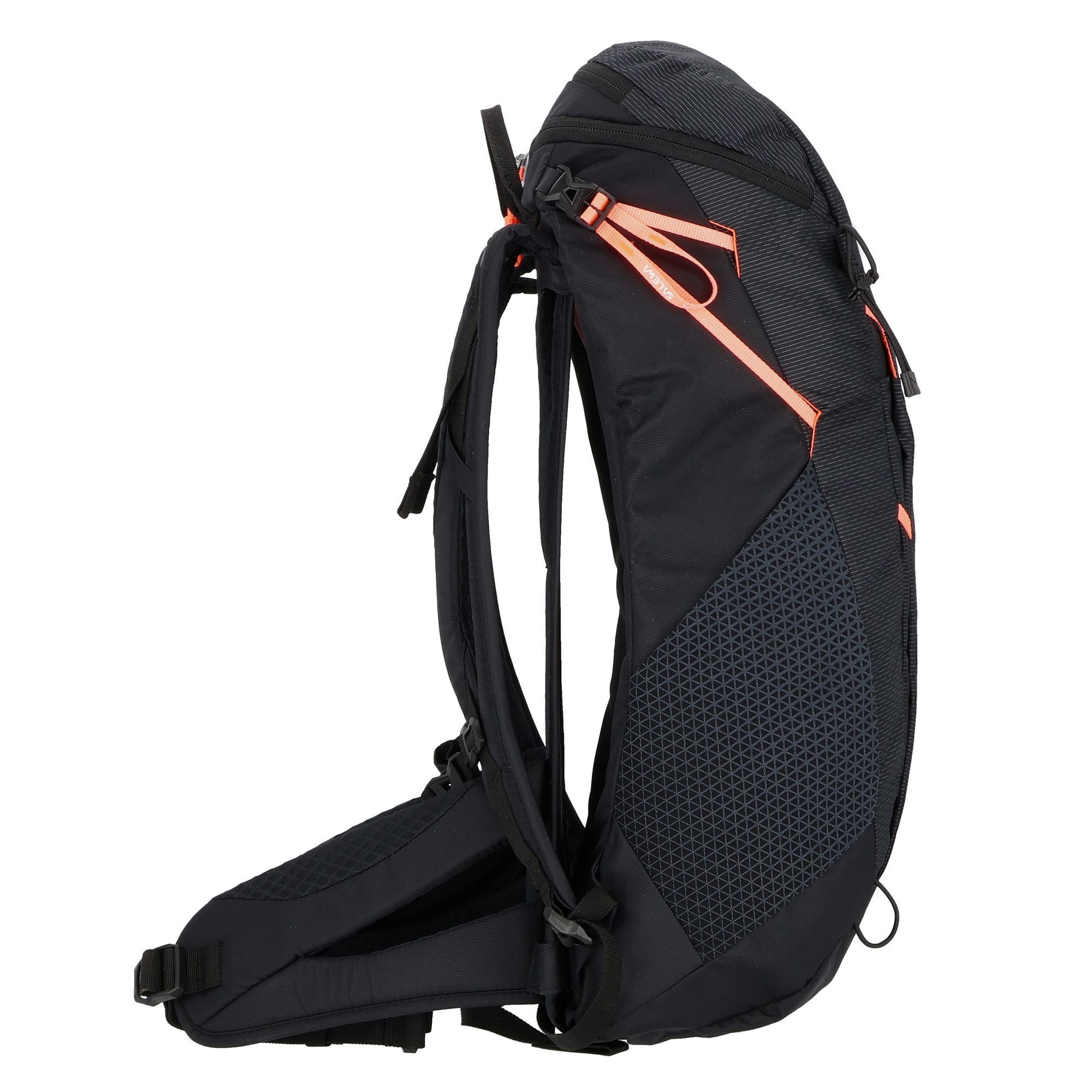 Salewa Wanderrucksack Alp Trainer, Polyamid