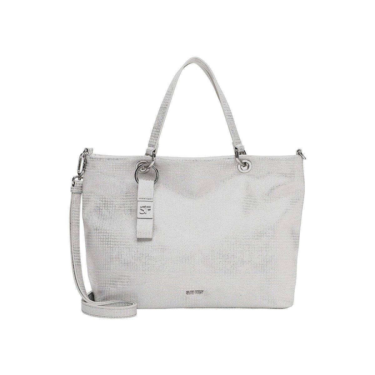 SURI FREY Handtasche