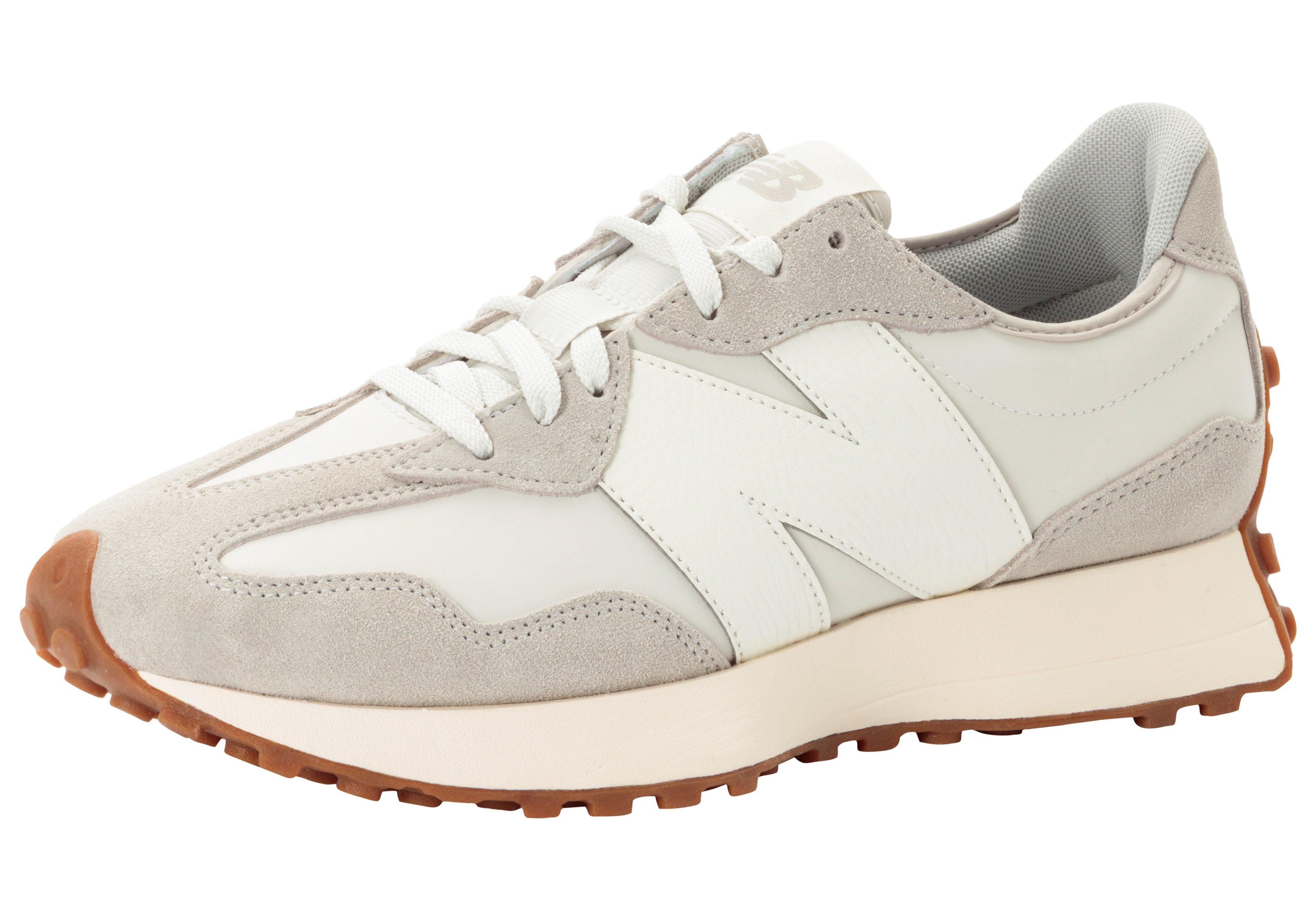 MS327 Sneaker