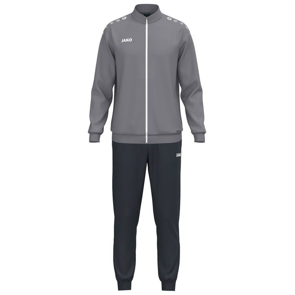 Jako Trainingsanzug Polyesteranzug One