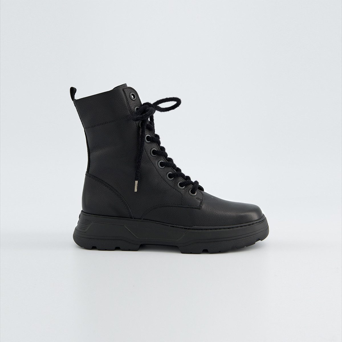 Paul Green Paul Green 8260-038, Boots günstig online kaufen