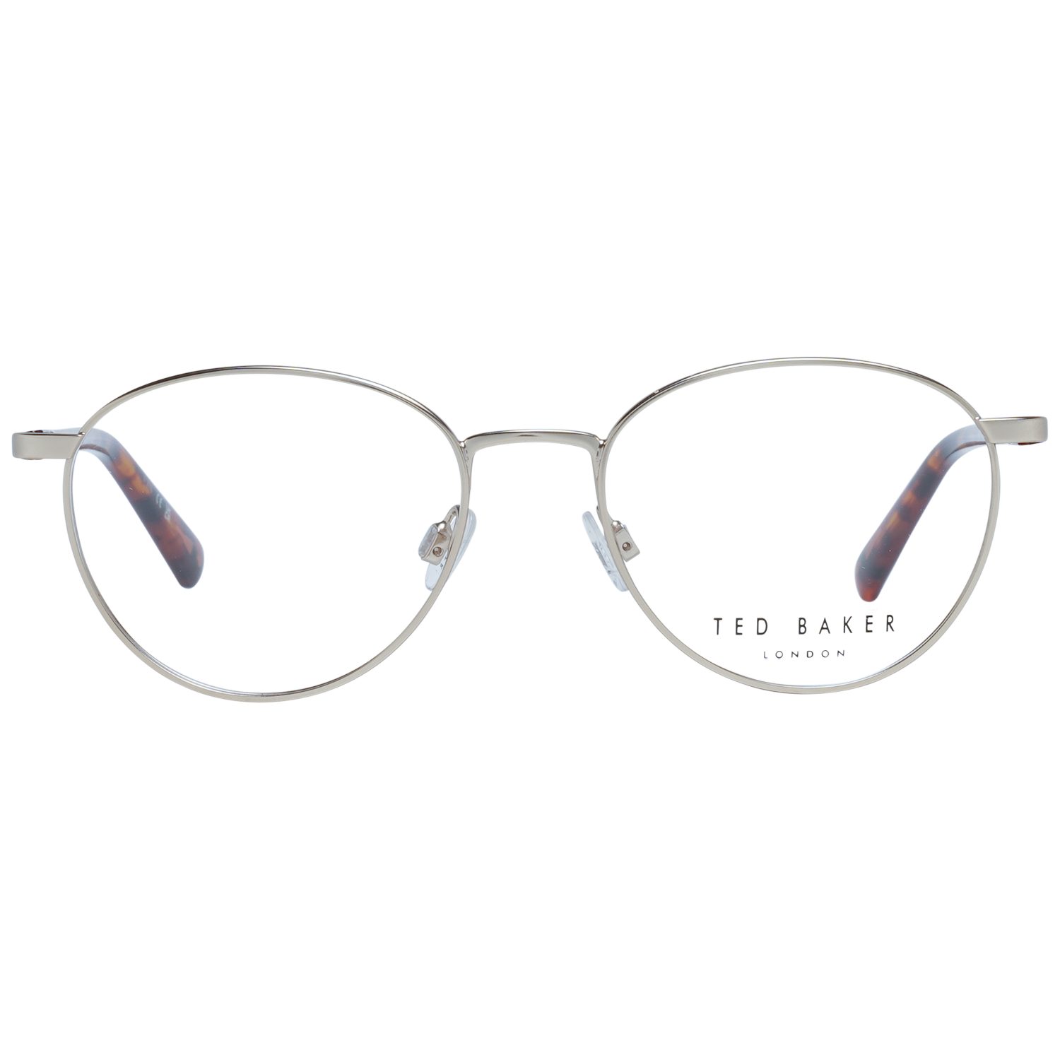 Ted Baker Brillengestell TBB981 47400
