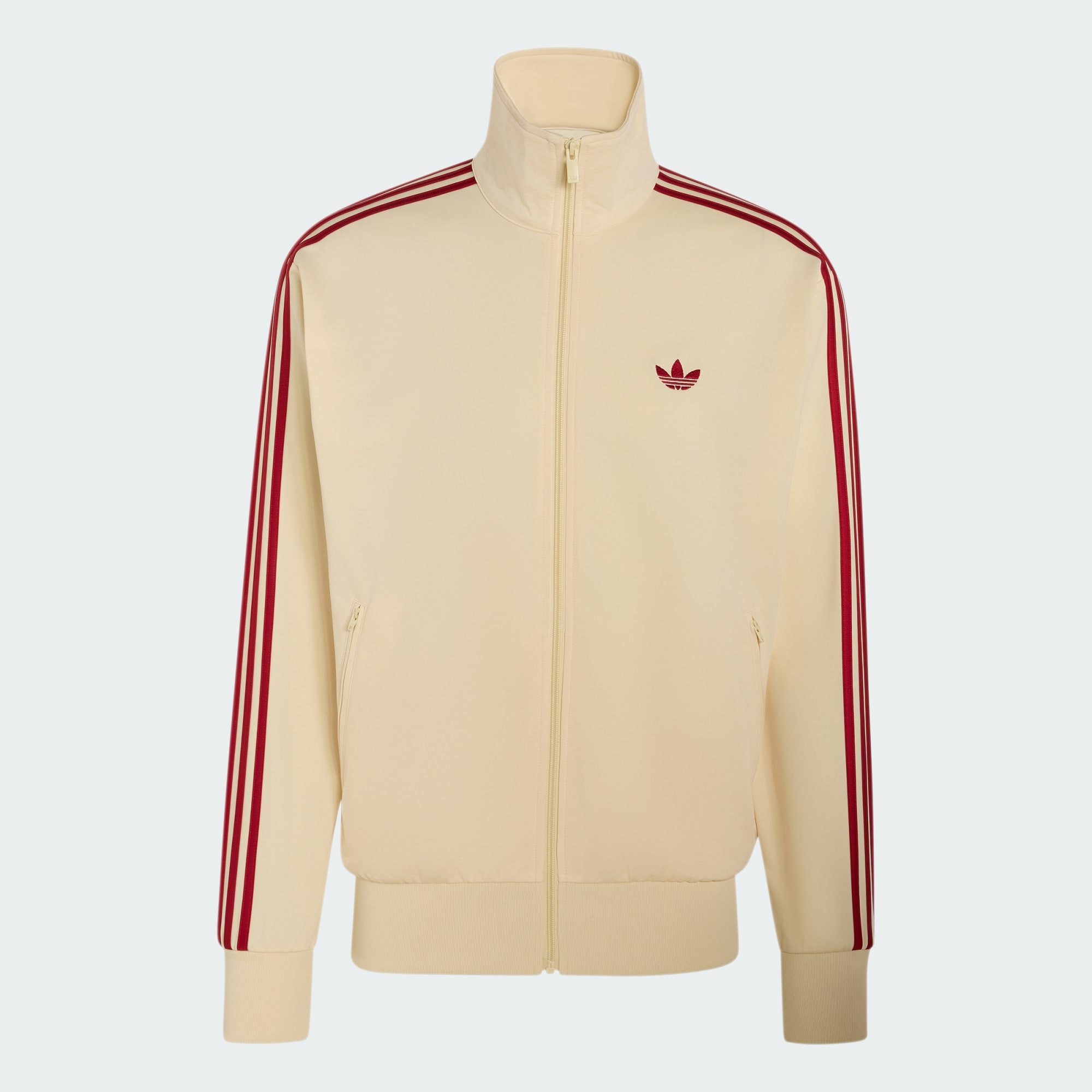 adidas Originals Trainingstop FIREBIRD ORIGINALS JACKE (1-tlg)