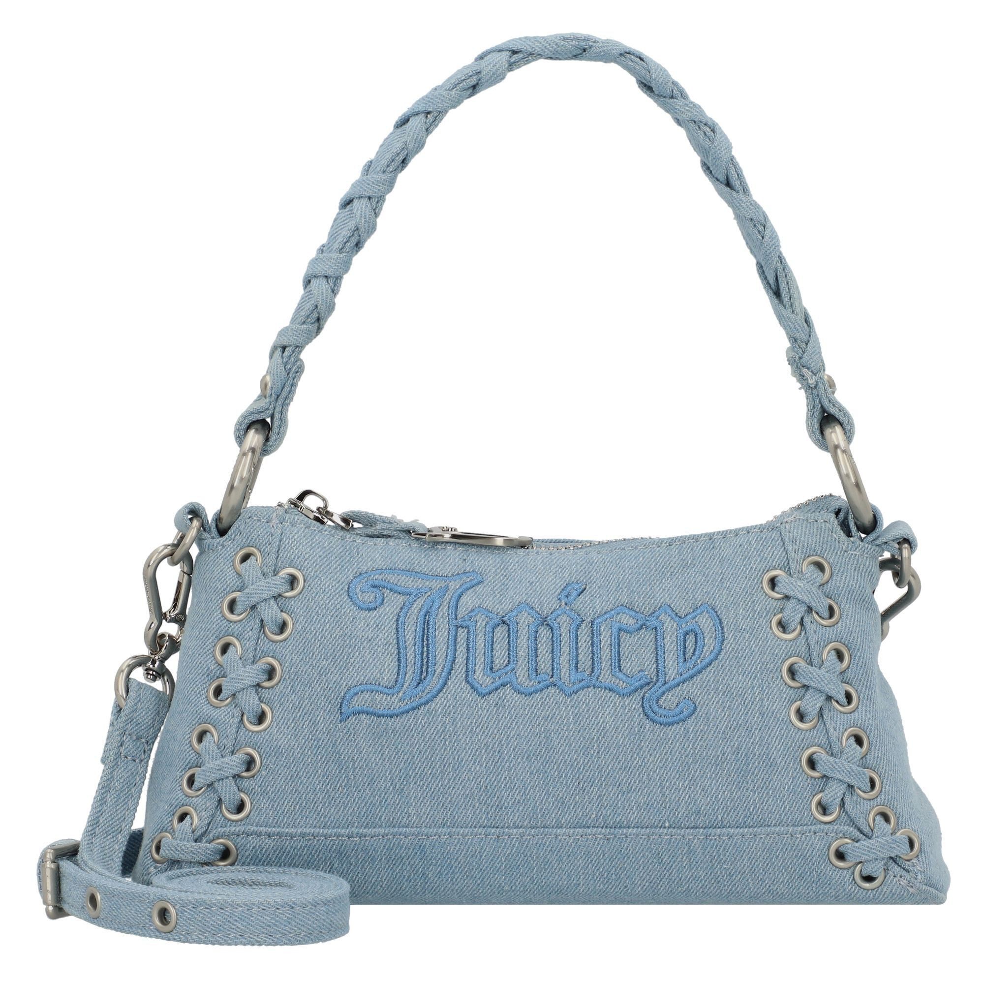 Schultertasche Scarlette