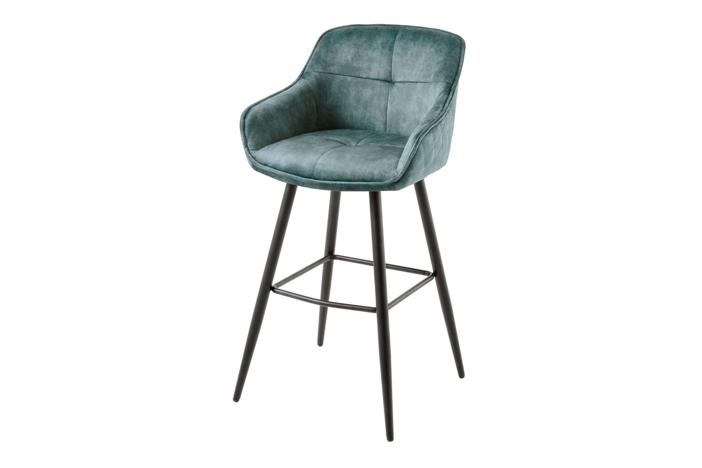 Barhocker ANNIE