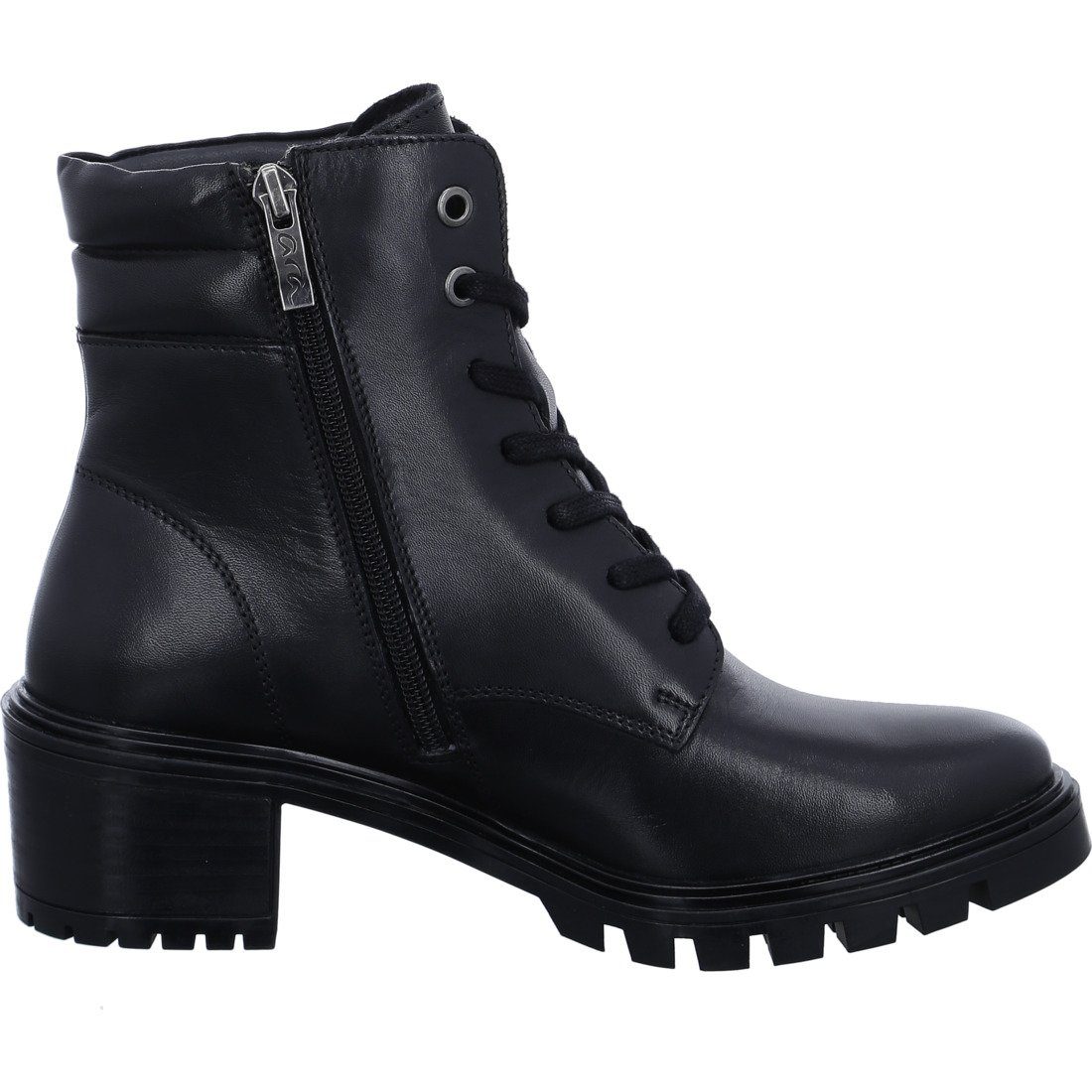 Ara Denver Schnürboots
