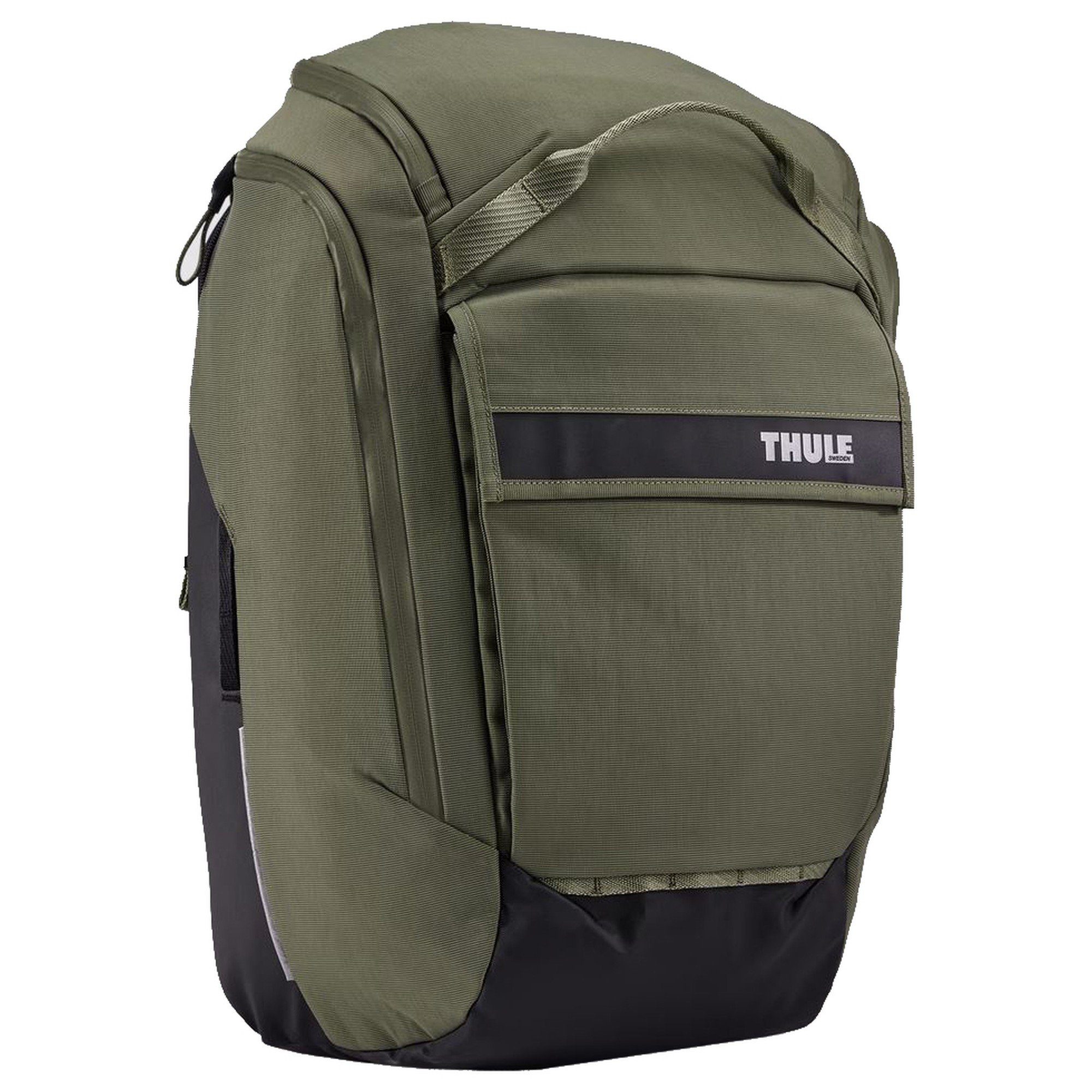 Thule Freizeitrucksack (1-tlg)