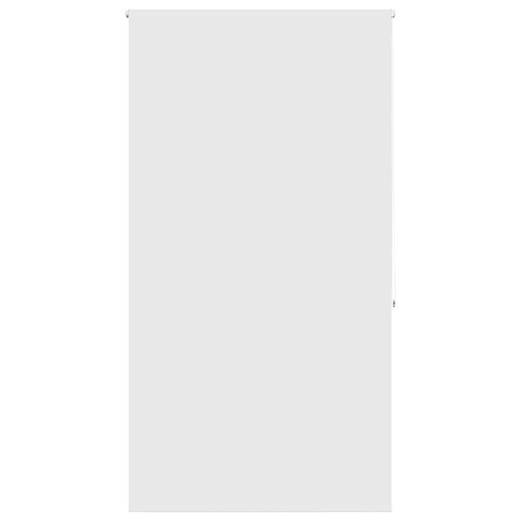 vidaXL Duschrollo, Duschrollo 120x240 cm Stoffbreite günstig online kaufen