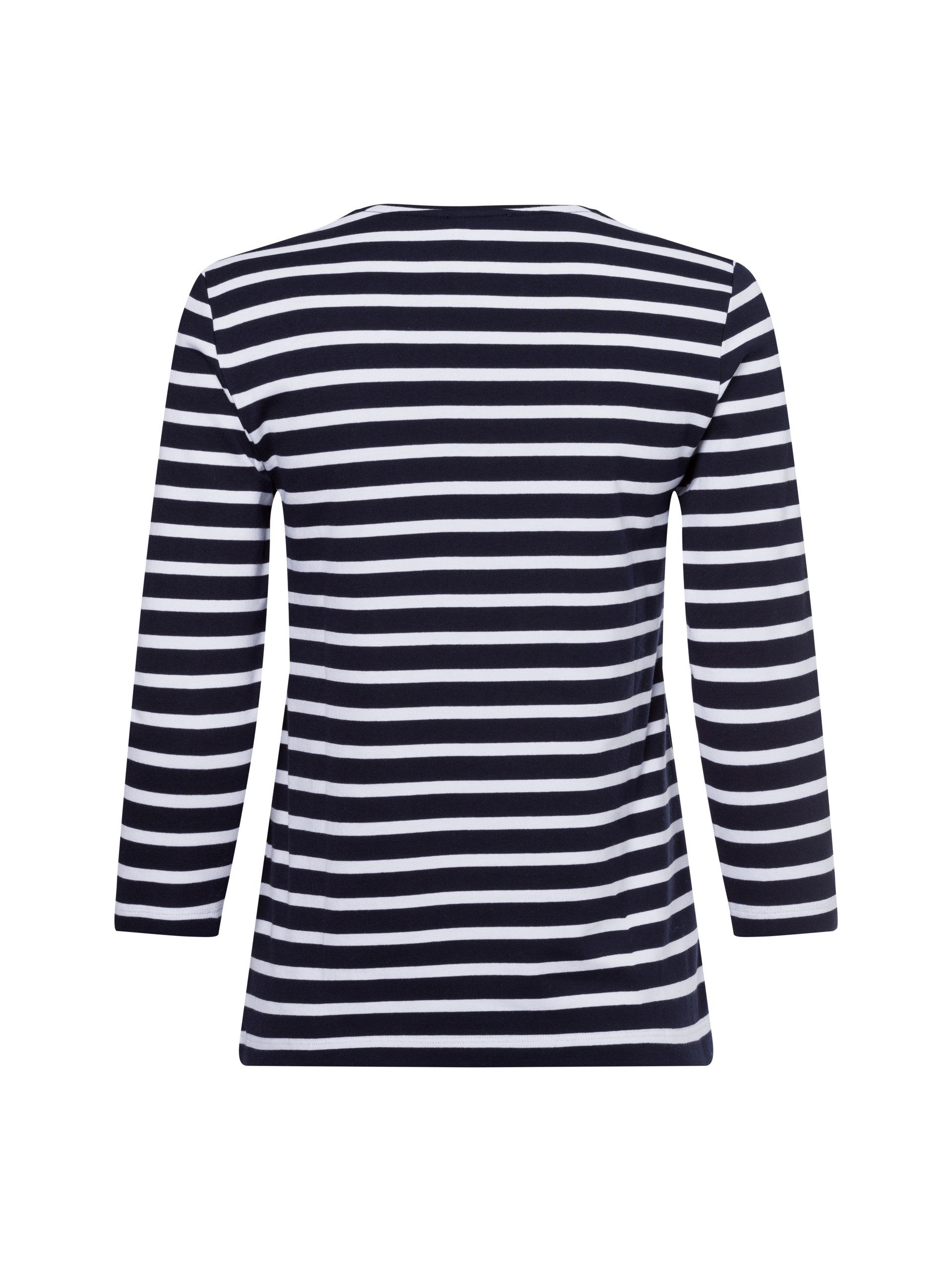 MAERZ Muenchen Langarmshirt