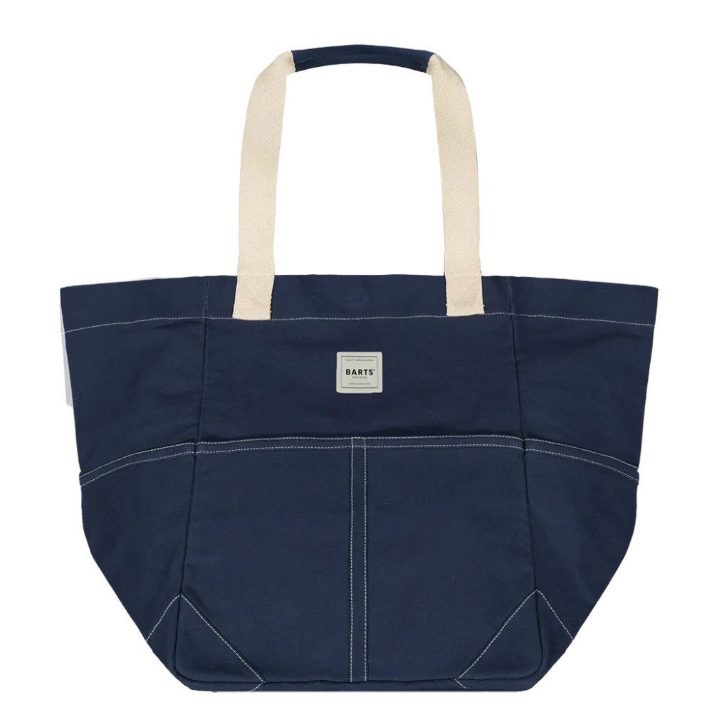 Barts Shopper Barts Jondi Bag Shopper
