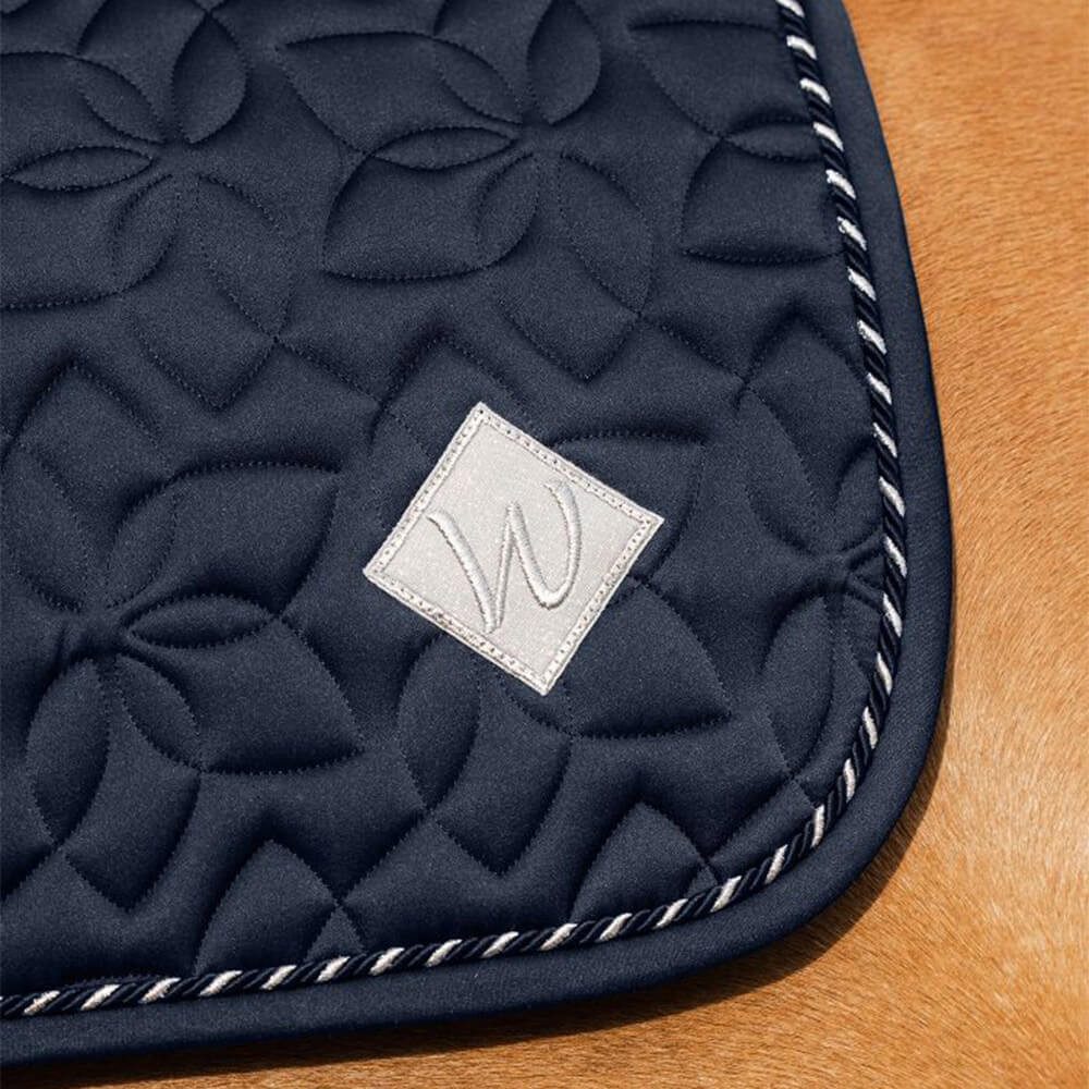 Waldhausen Schabracke Waldhausen Schabracke Marseille