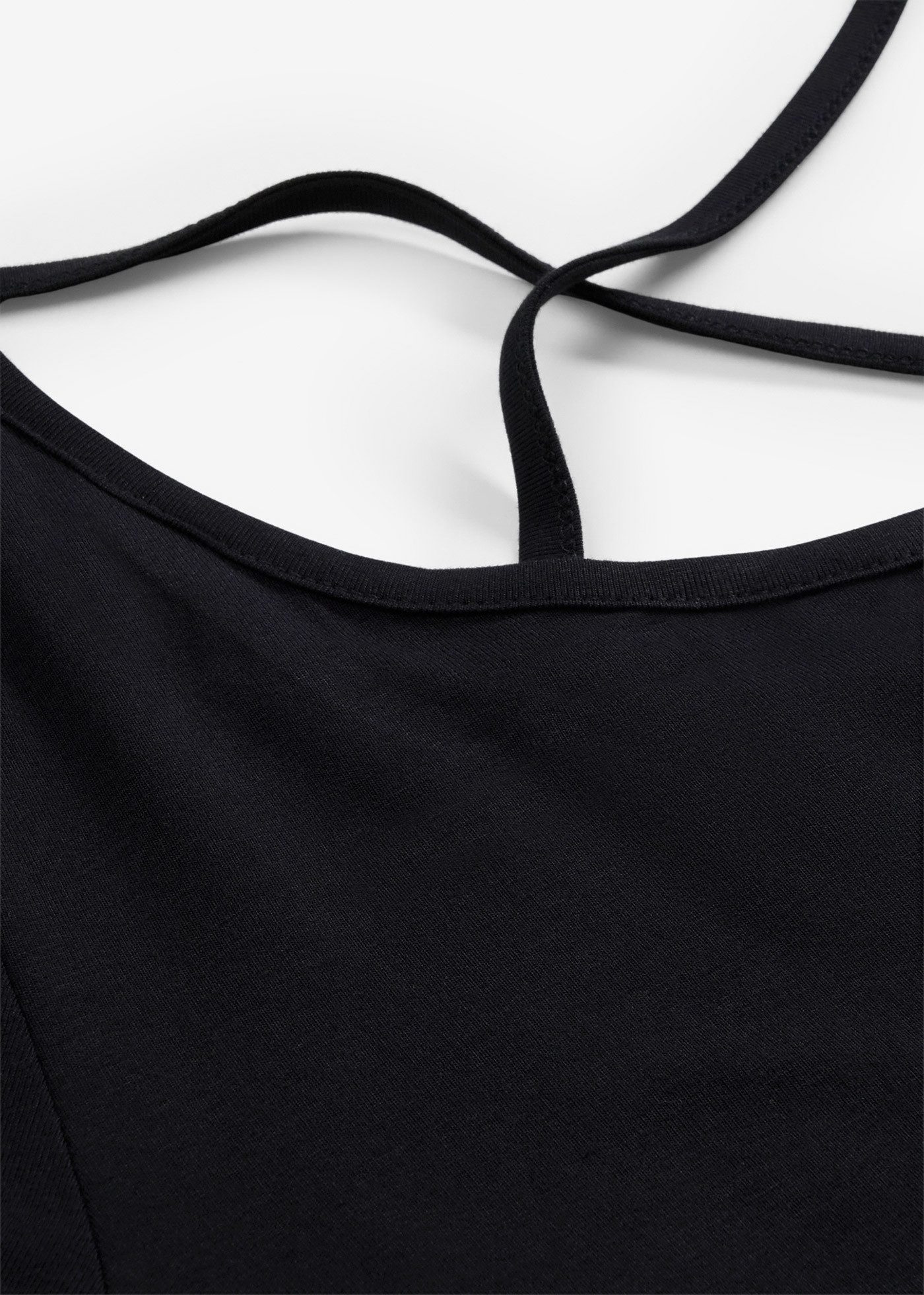 Longshirt