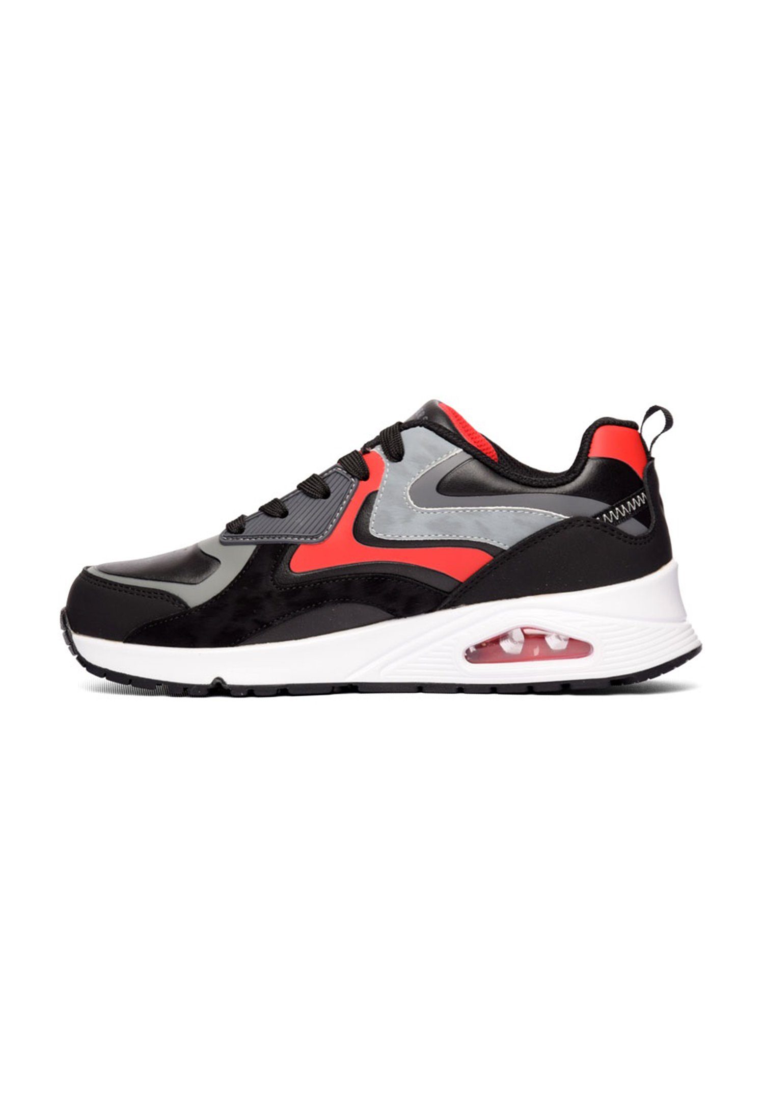Skechers UNO GEN1 COLOR SURGE Sneaker – Bild 2 von 5
