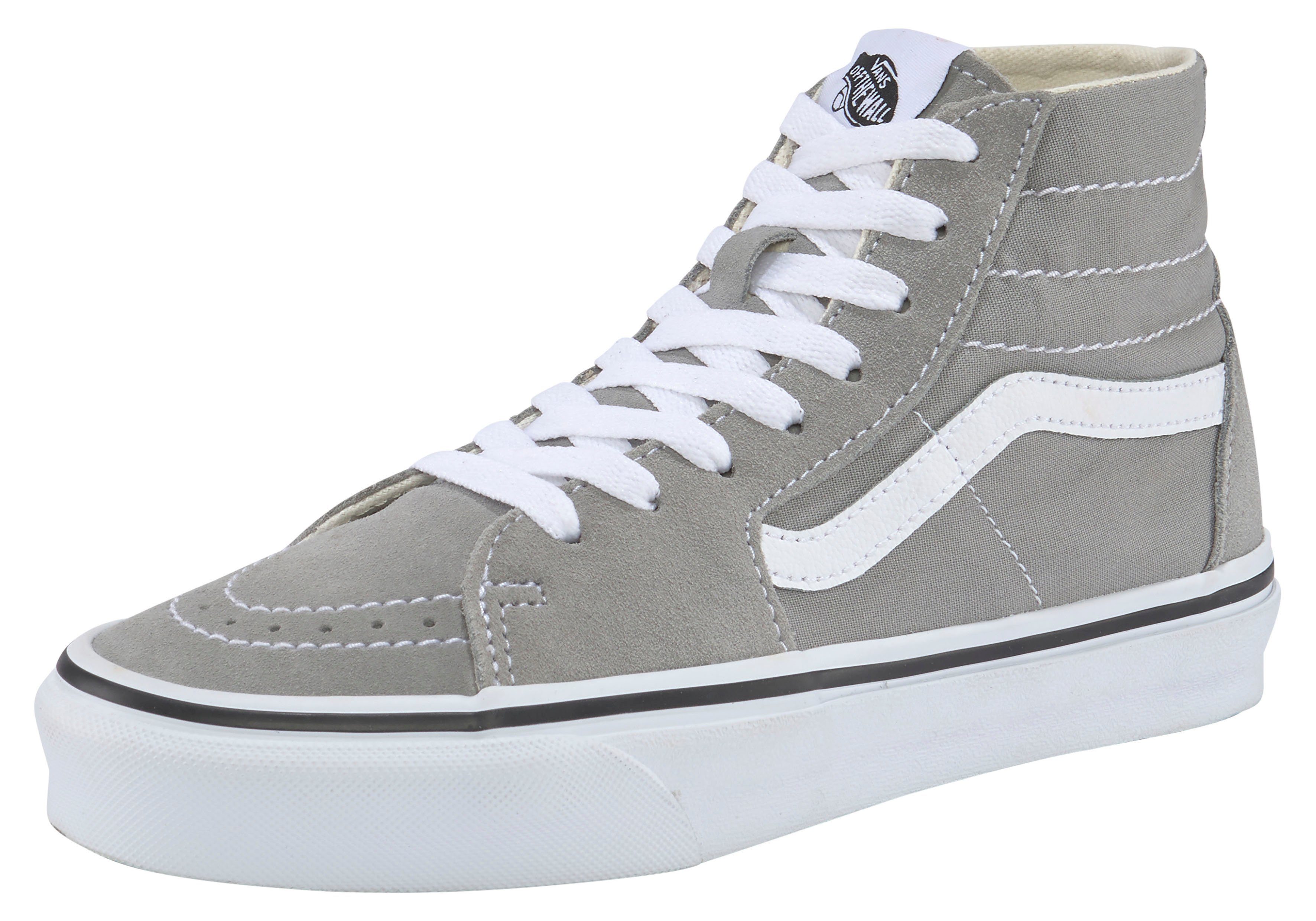 Vans SK8-Hi Tapered Sneaker