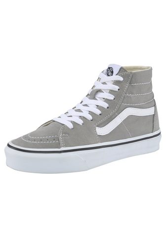  Vans SK8-Hi Tapered Sneaker
