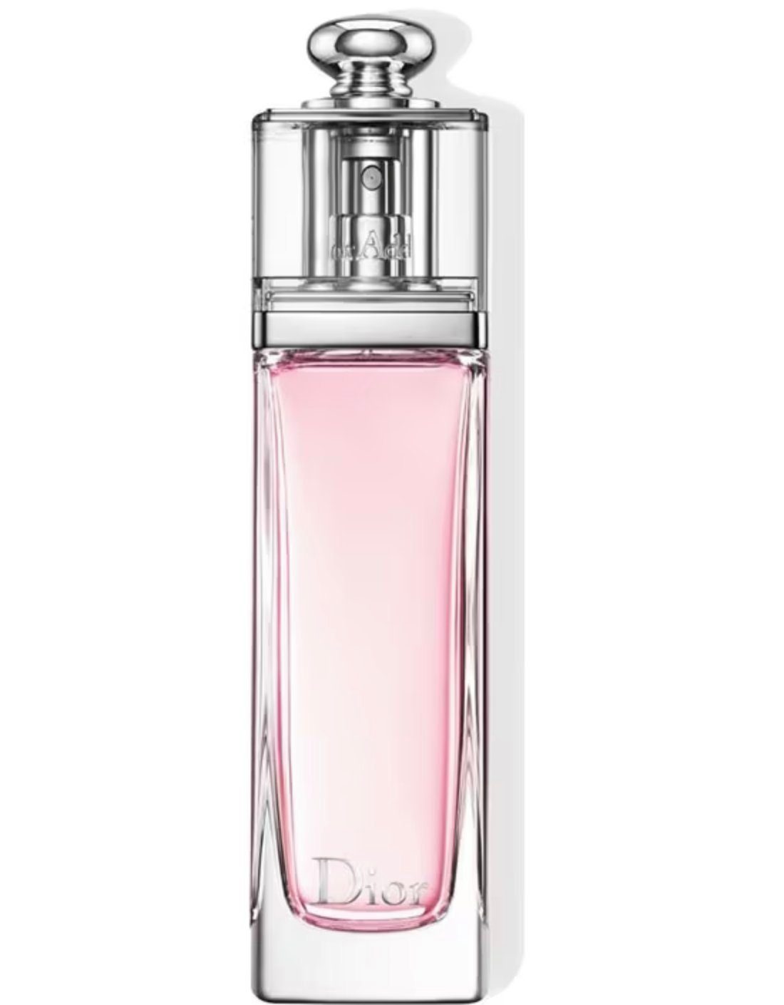 Dior Eau de Parfum Addict Eau Fraiche Spray von DIOR 50ML